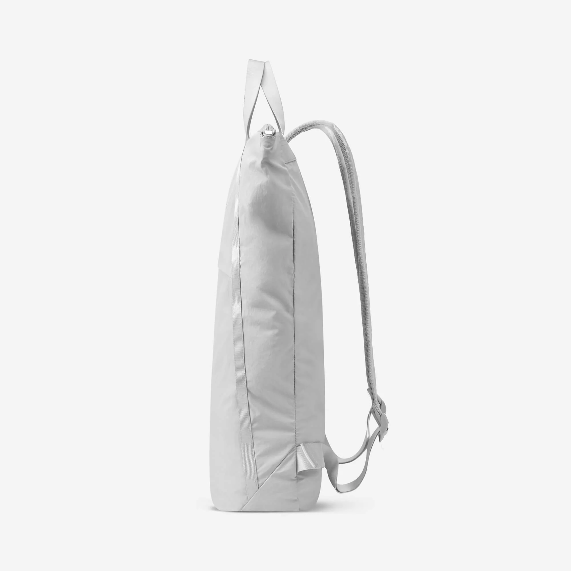 Airy Fold Backpack - Image 3