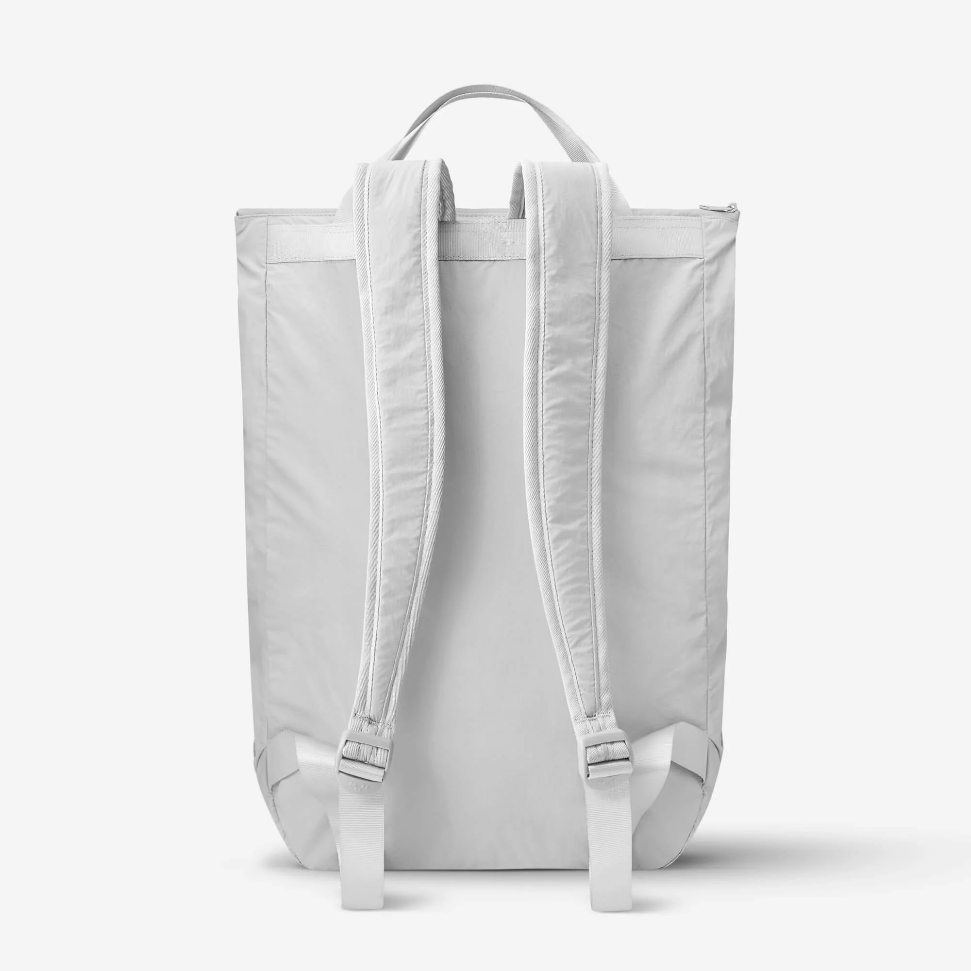 Airy Fold Backpack - Image 4