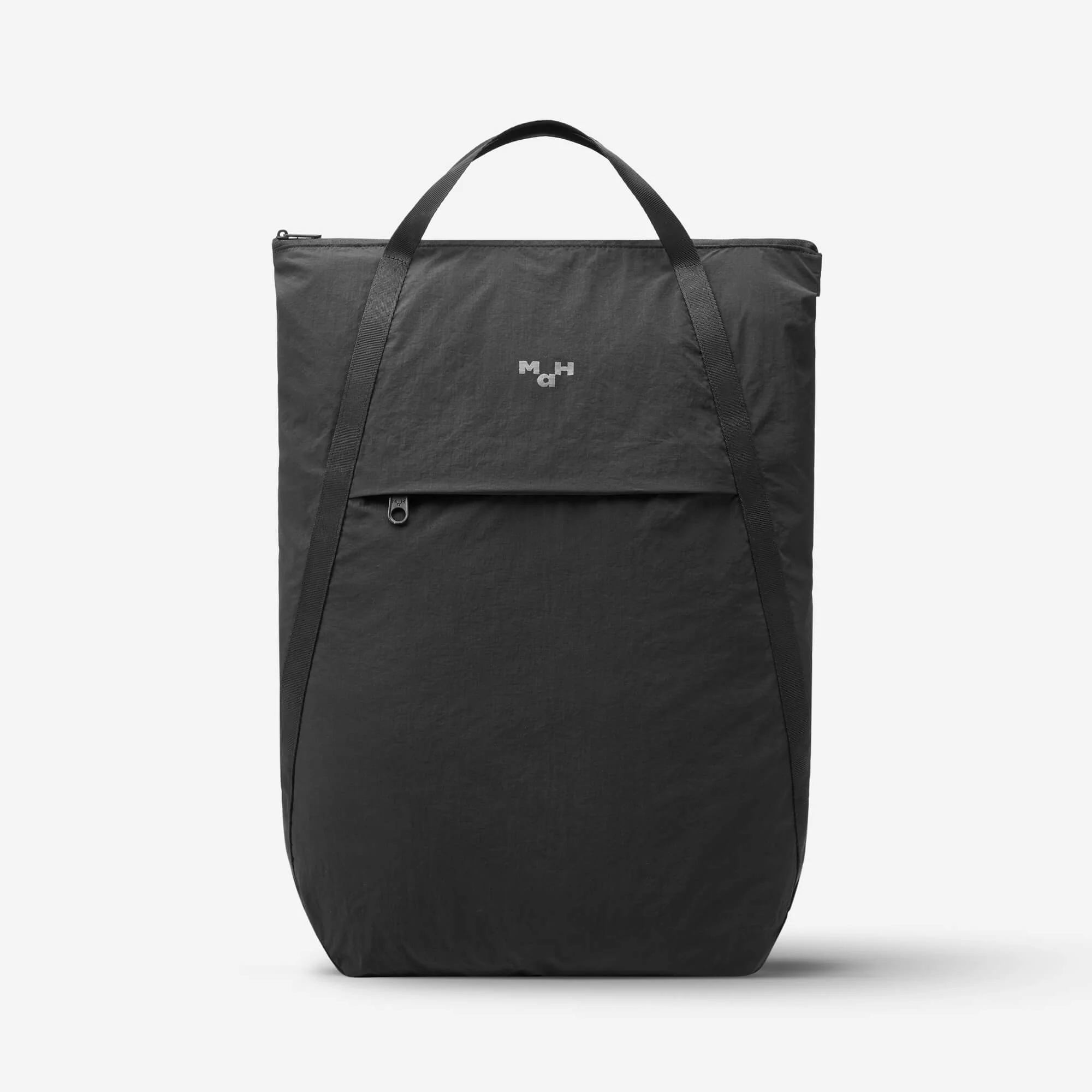 Airy Fold Backpack - Image 9