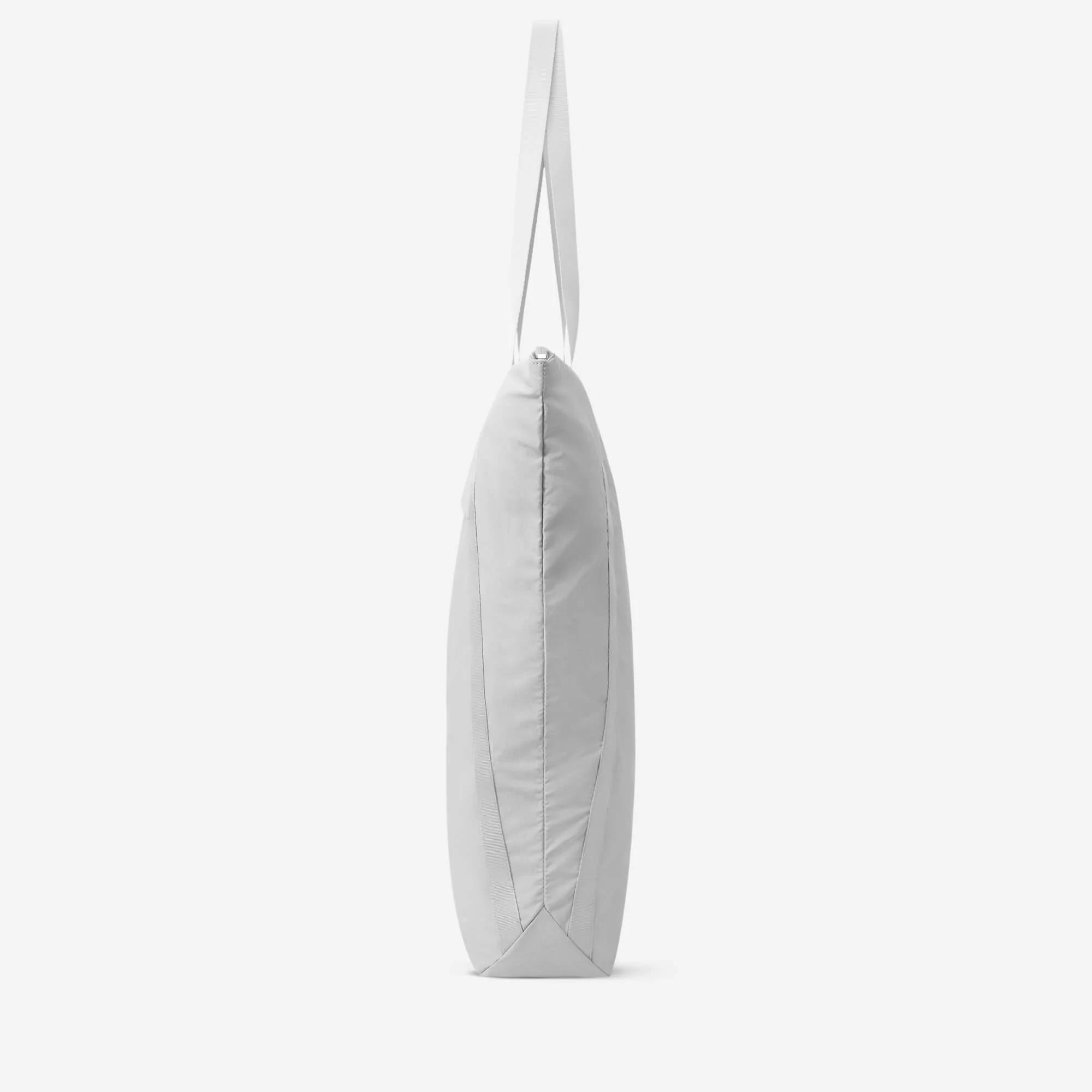 Airy Fold Tote - Image 3