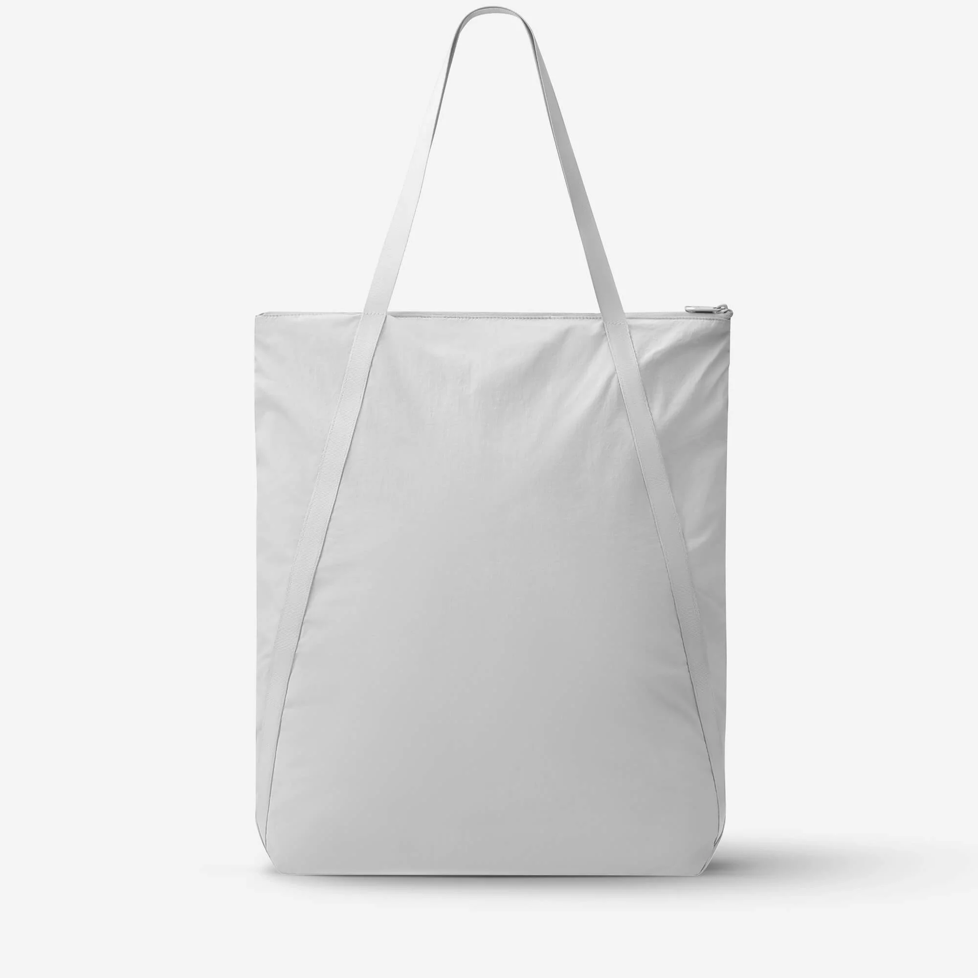Airy Fold Tote - Image 4