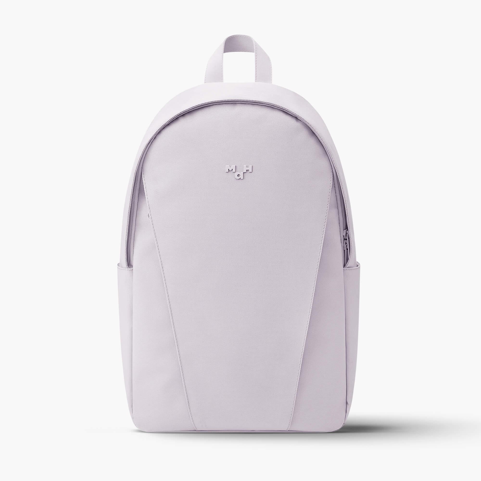 Axis Backpack - Image 14