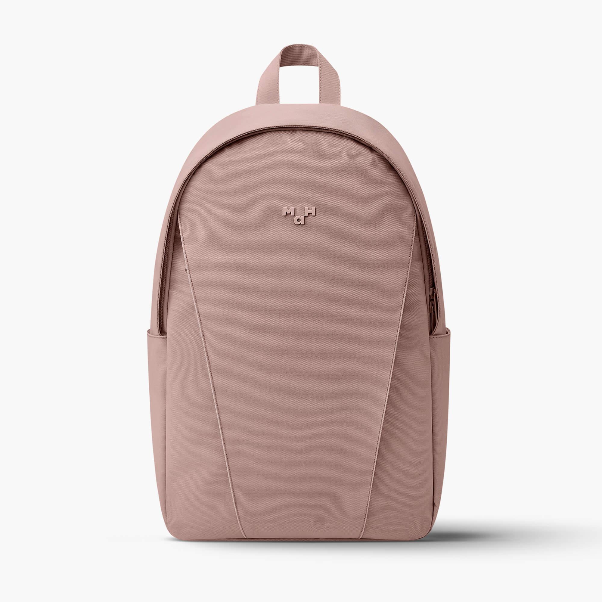 Axis Backpack - Image 16