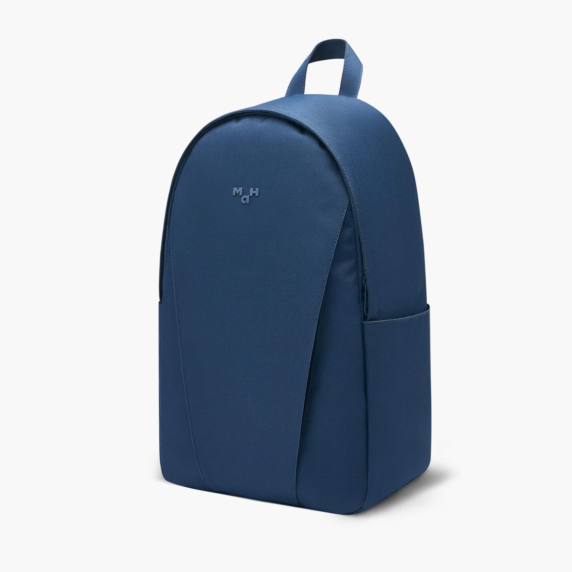 Axis Backpack - Image 2