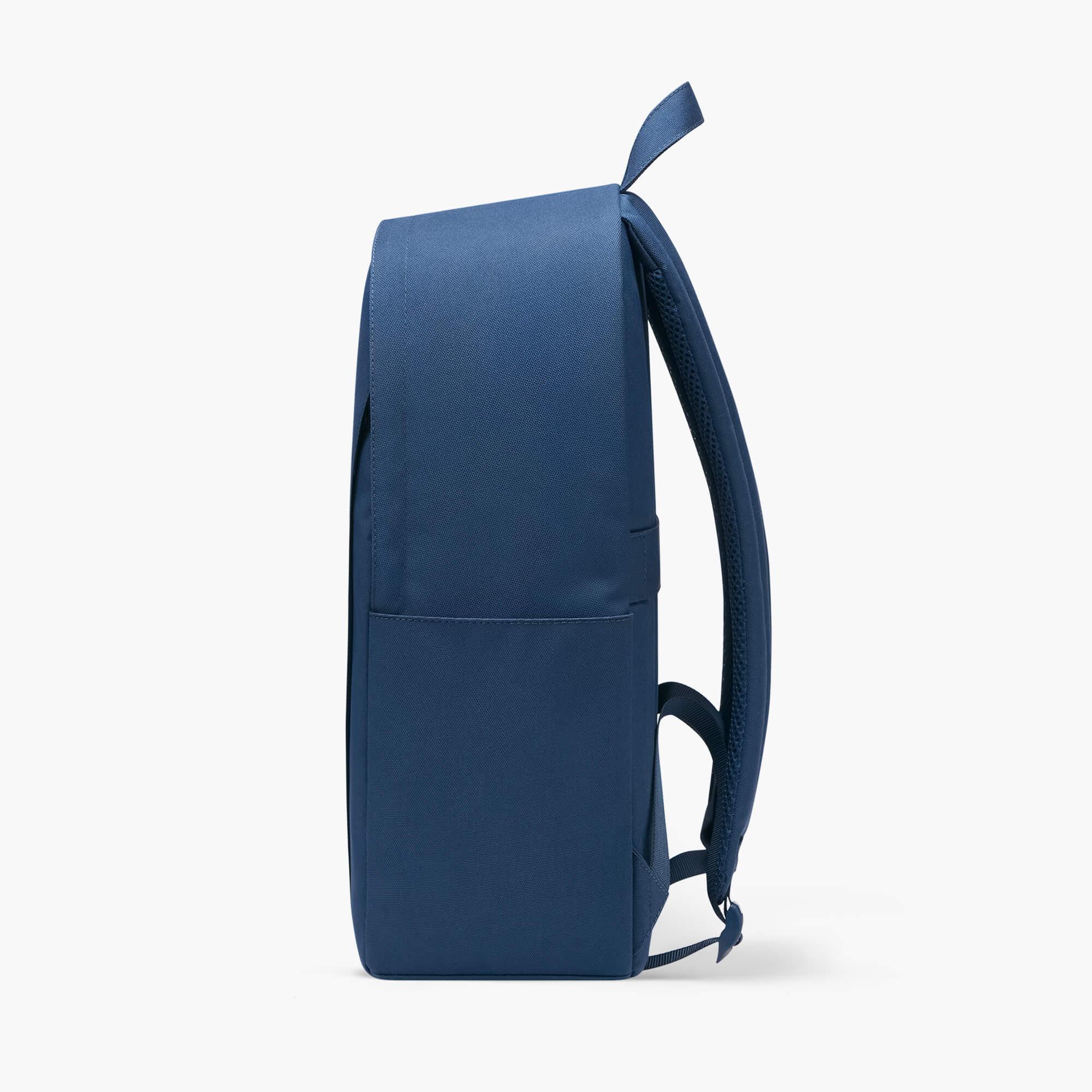 Axis Backpack - Image 3