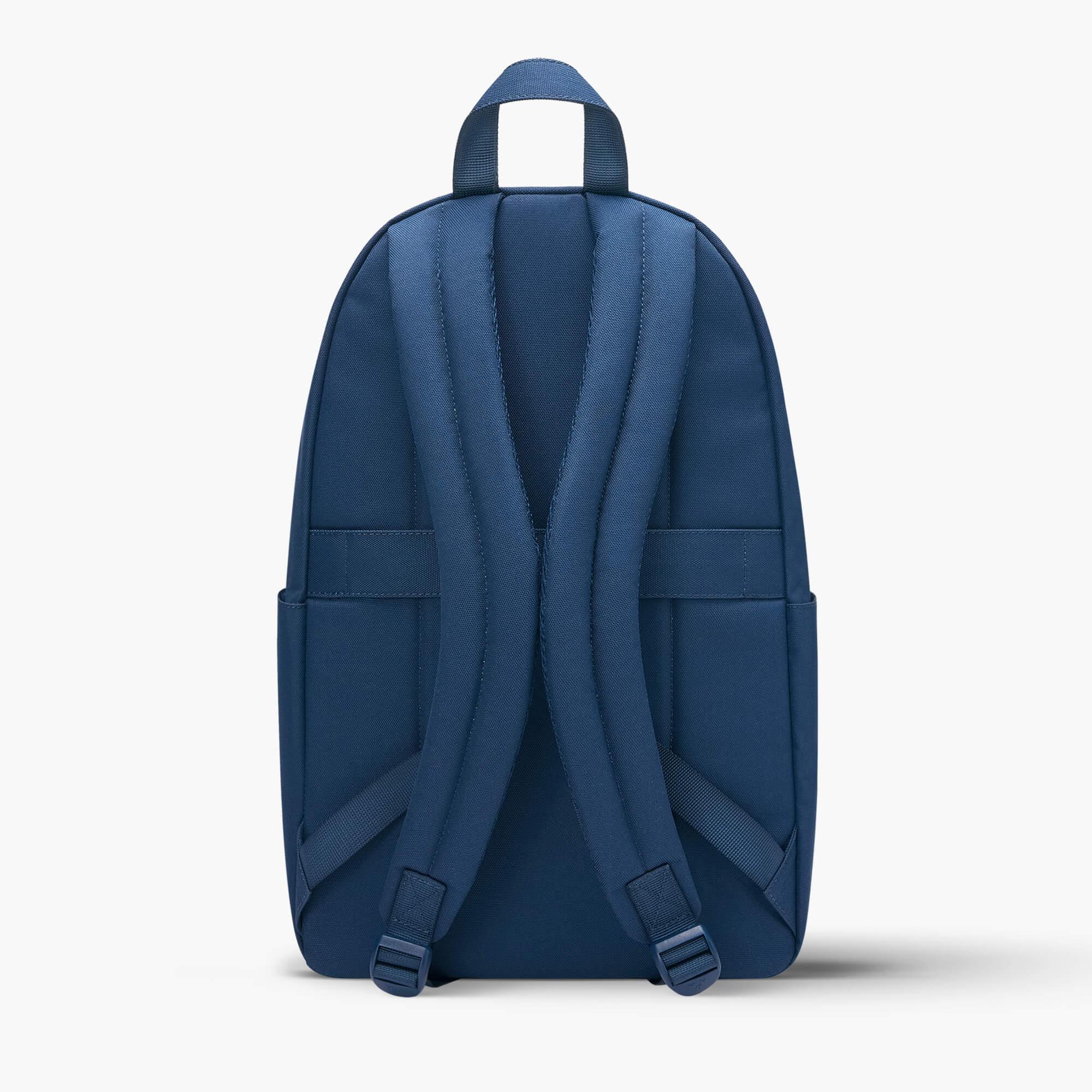 Axis Backpack - Image 4