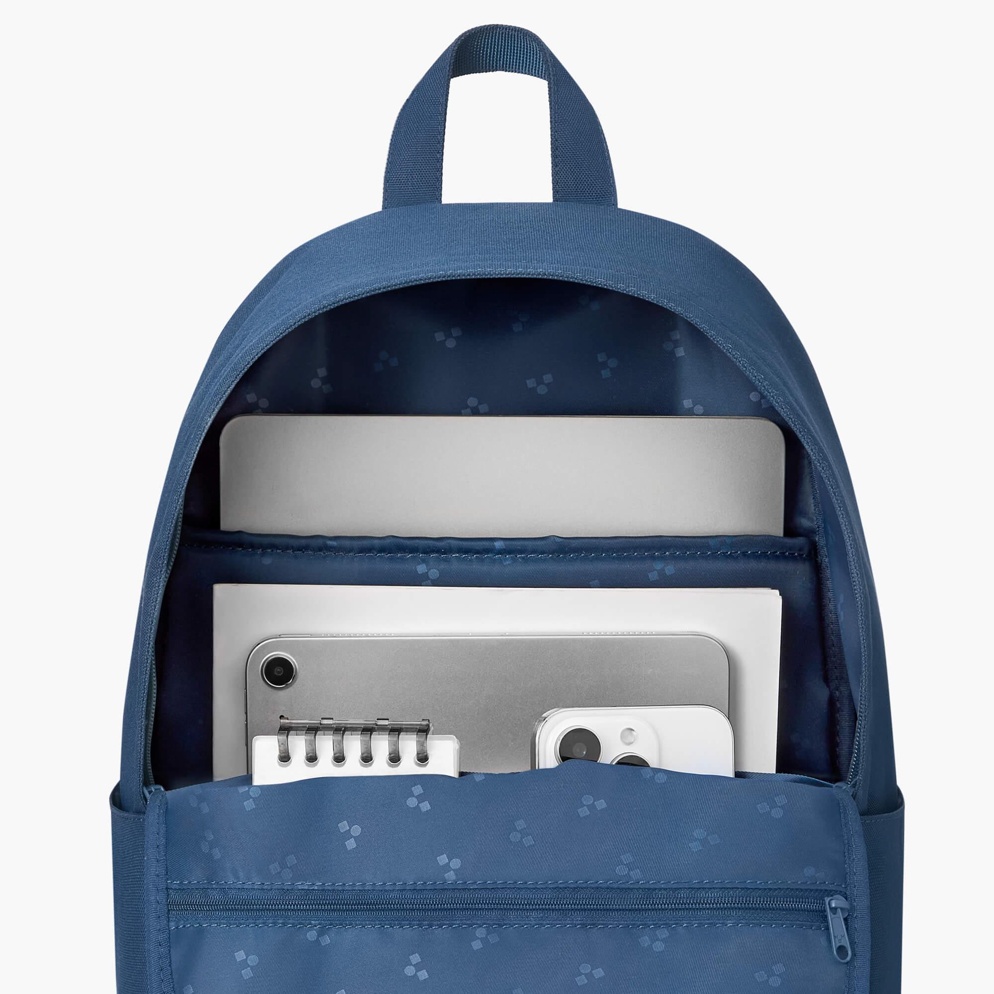 Axis Backpack - Image 5