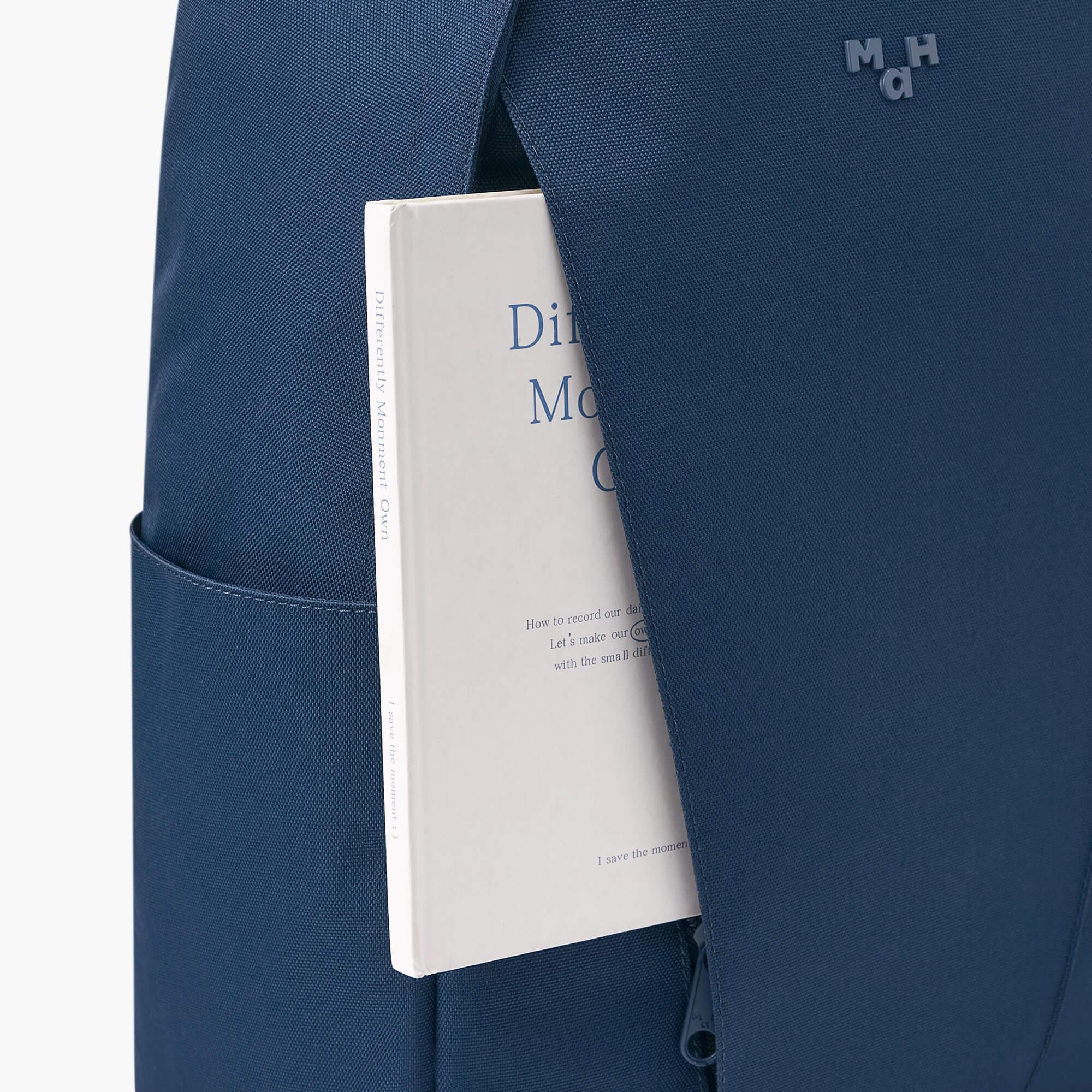 Axis Backpack - Image 6