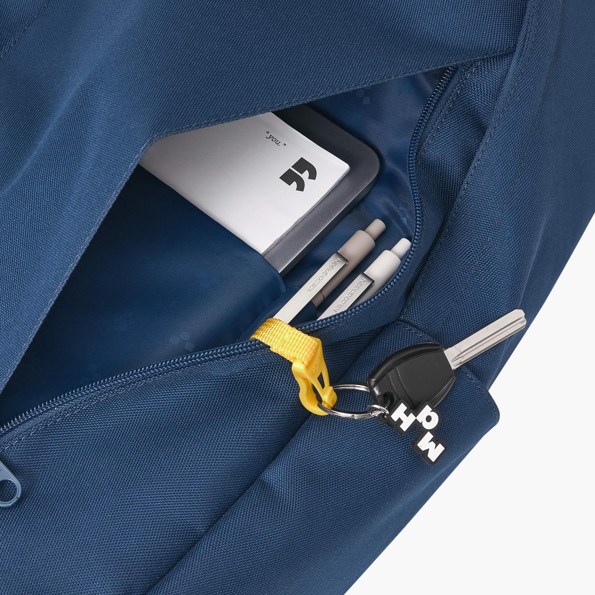 Axis Backpack - Image 7