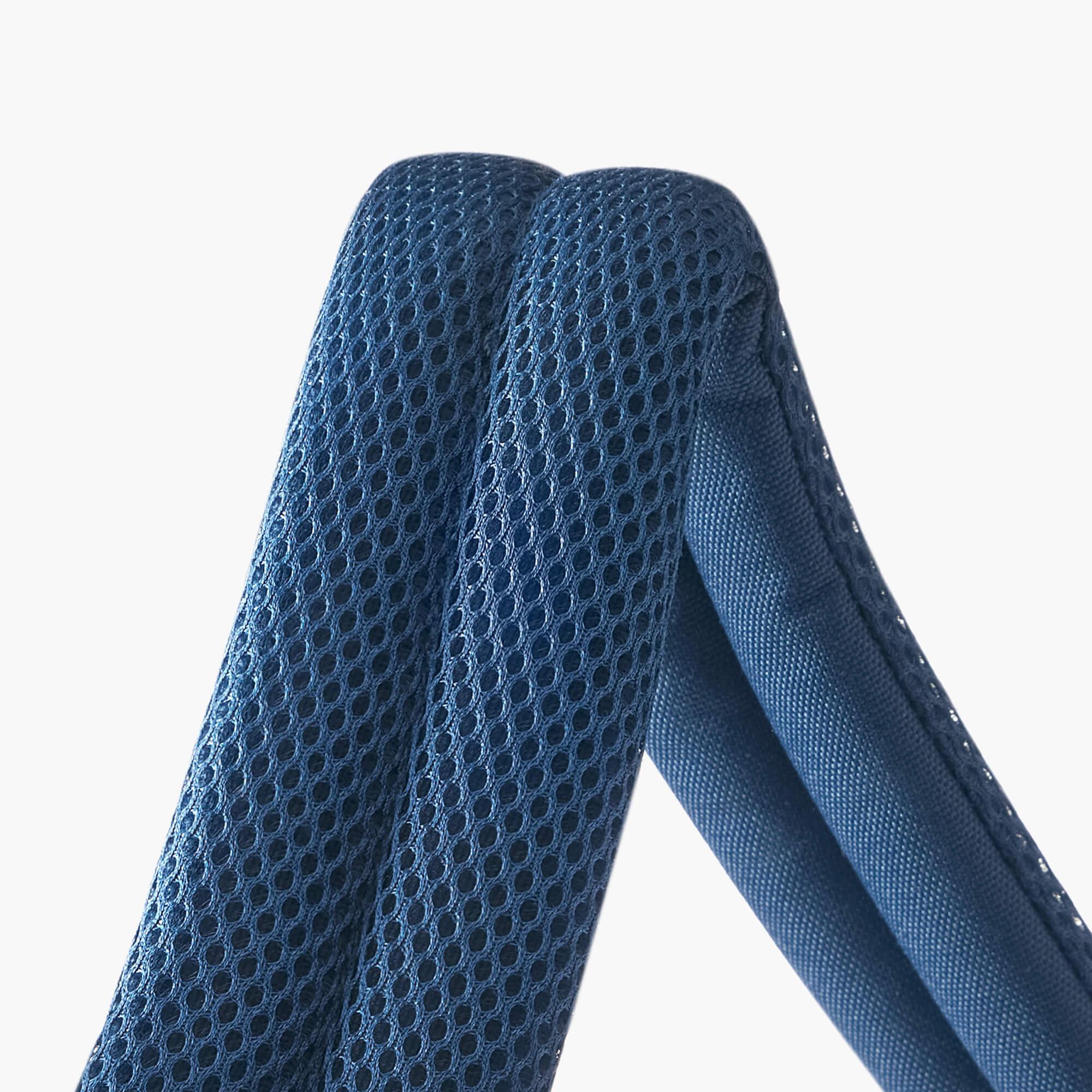 Axis Backpack - Image 8