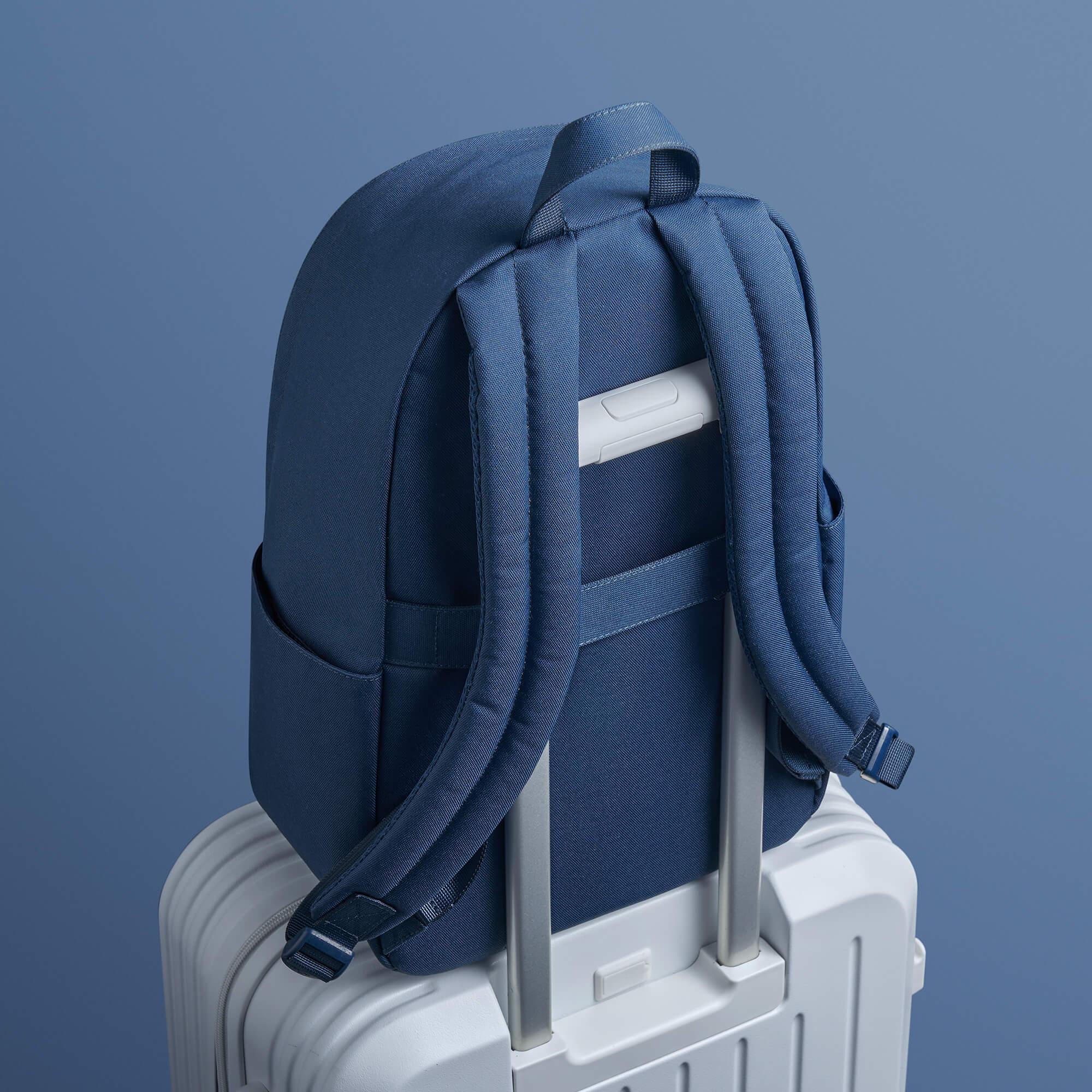 Axis Backpack - Image 9