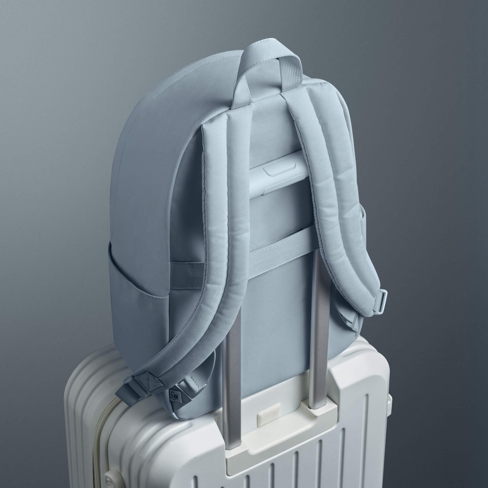 Axis Backpack | Quarry - Image 13