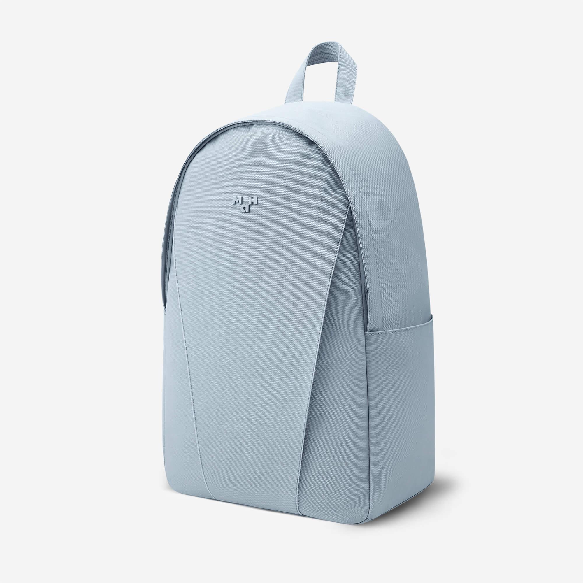 Axis Backpack | Quarry - Image 2