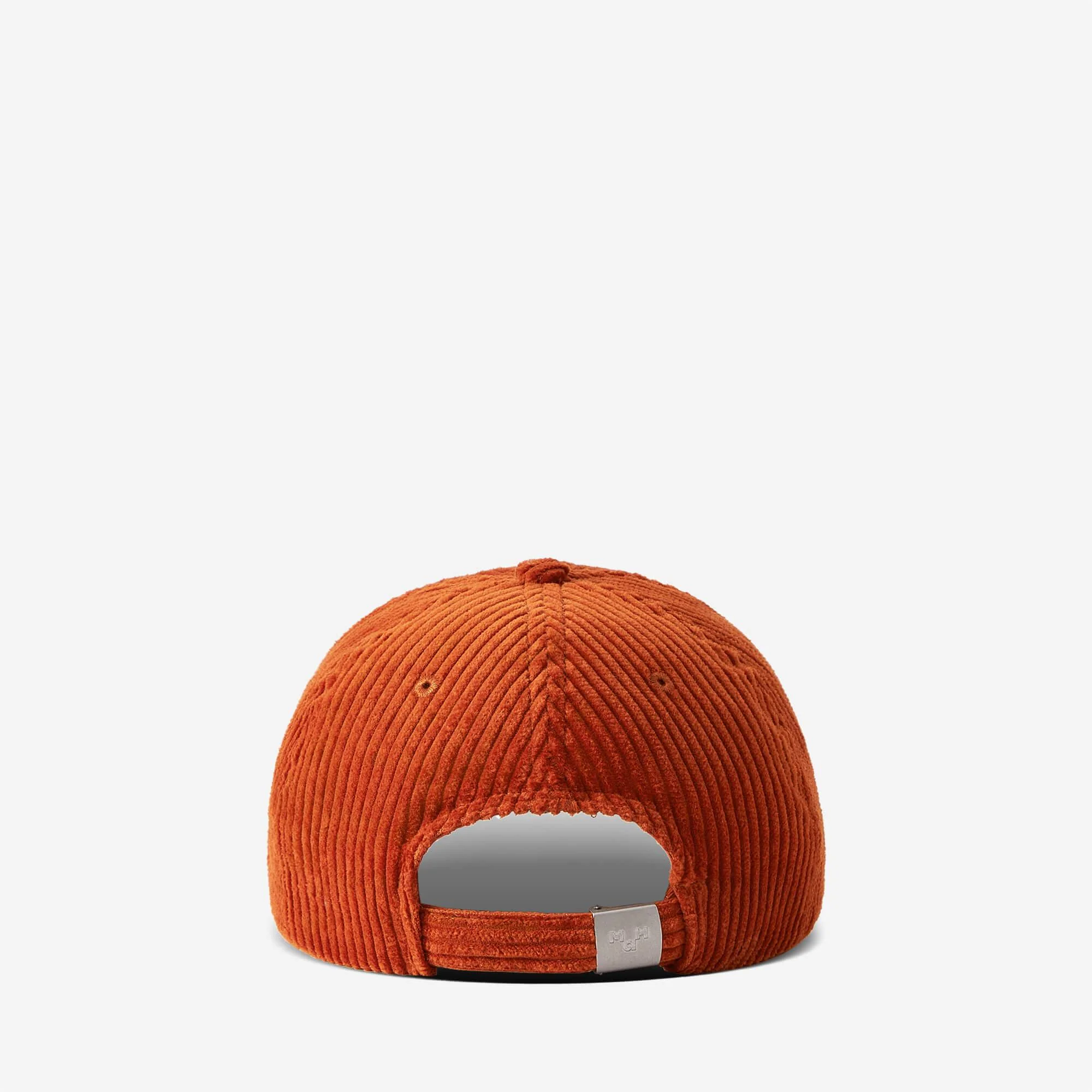 Cap | 6 Pit Corduroy - Image 4