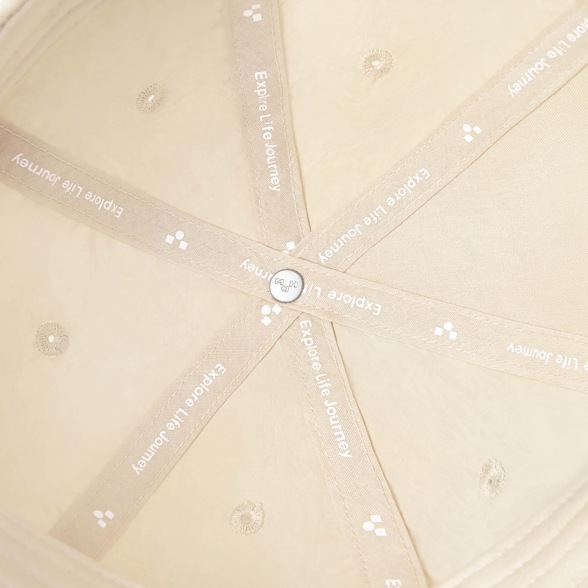 Cap | Airy - Image 5