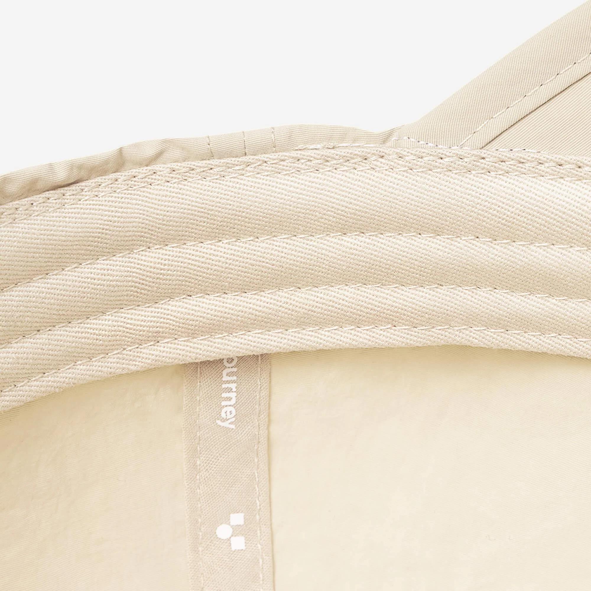 Cap | Airy - Image 6