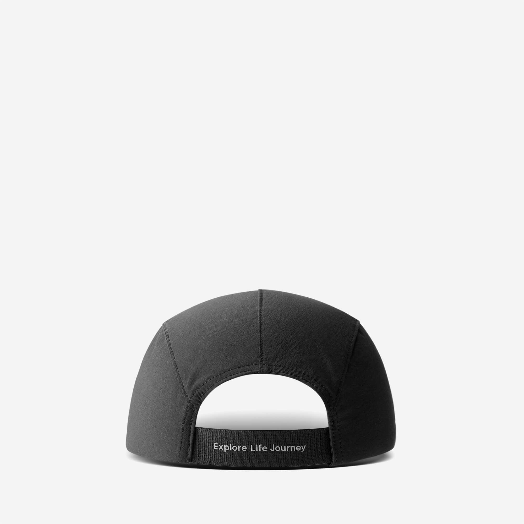 Cap | Urban Cycling - Image 4