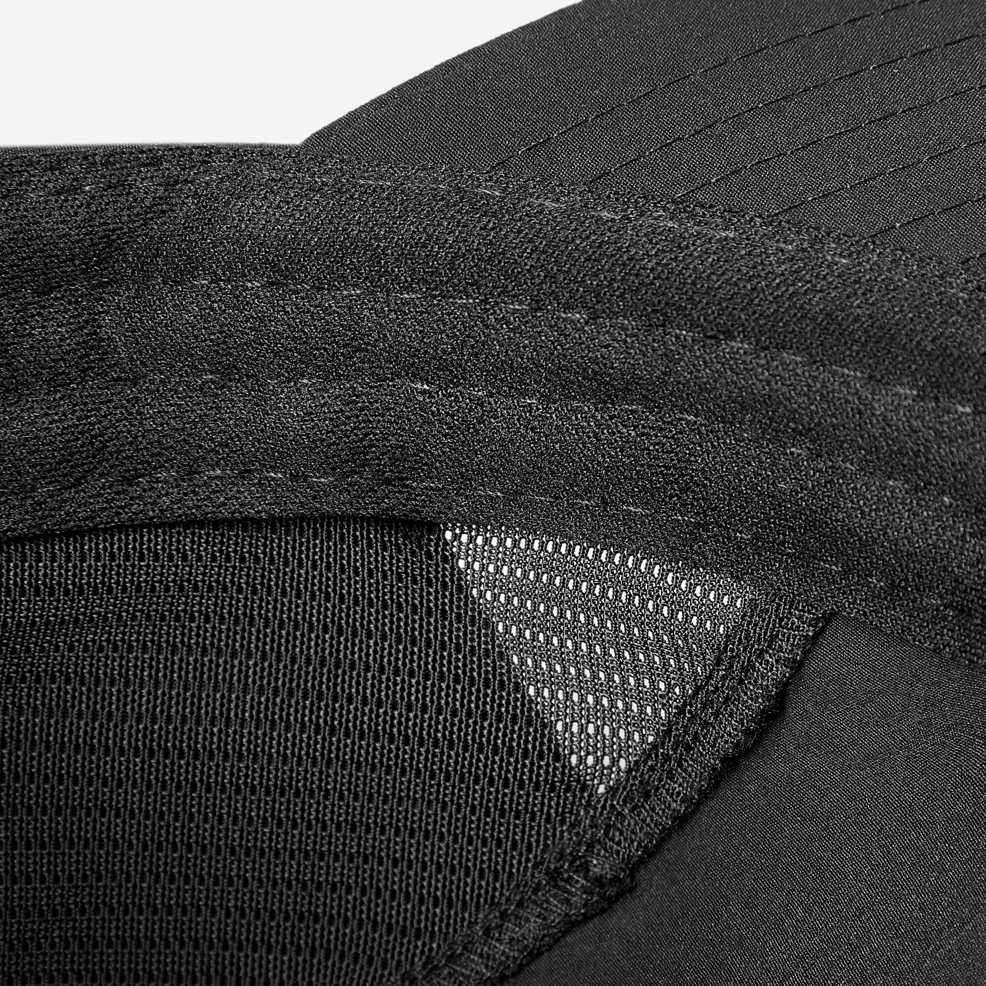 Cap | Urban Cycling - Image 5