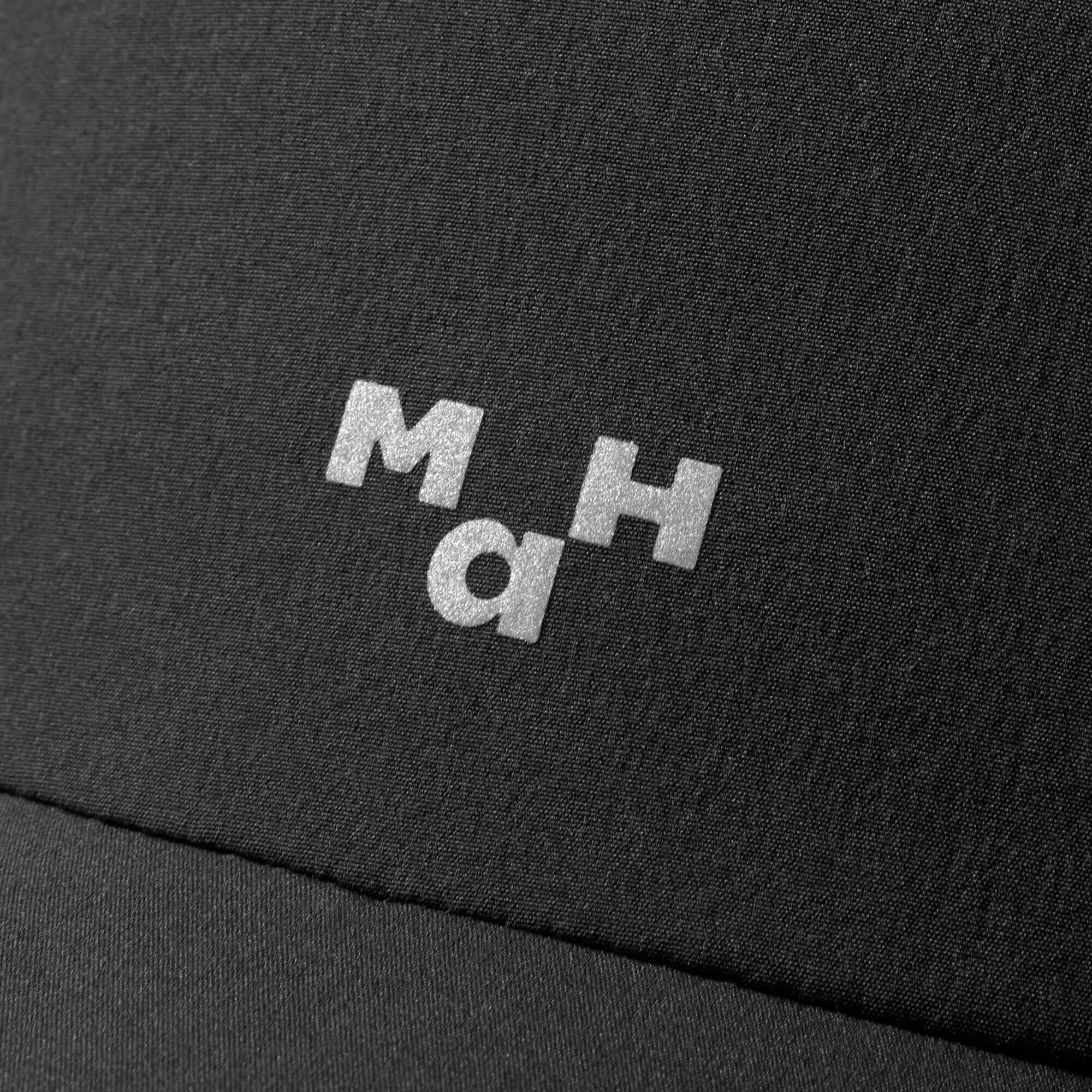 Cap | Urban Cycling - Image 7