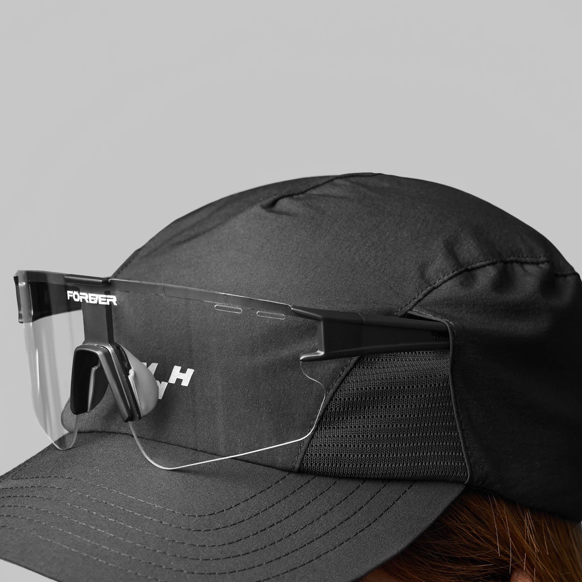 Cap | Urban Cycling - Image 8