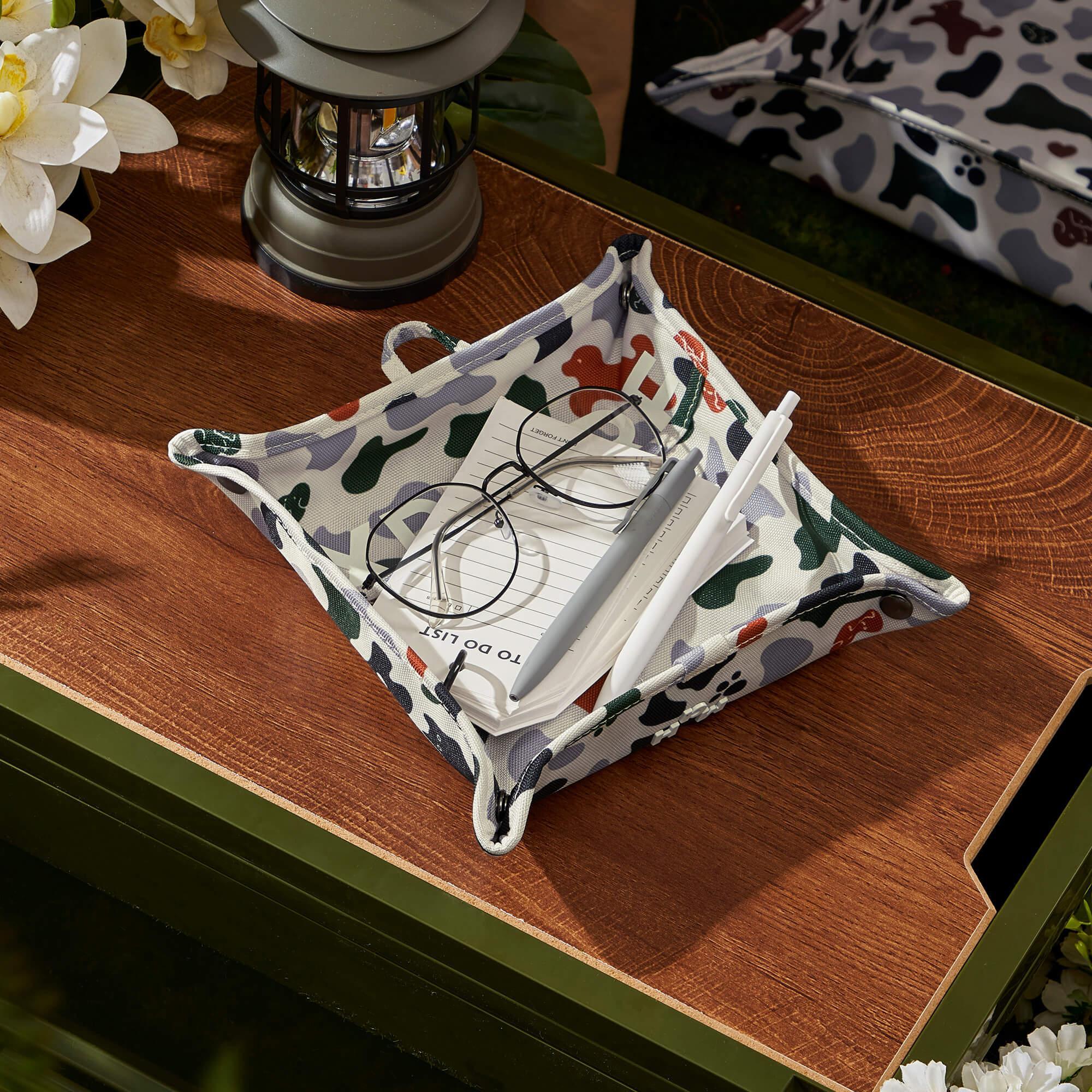 Pet Tray | Pet - Image 4