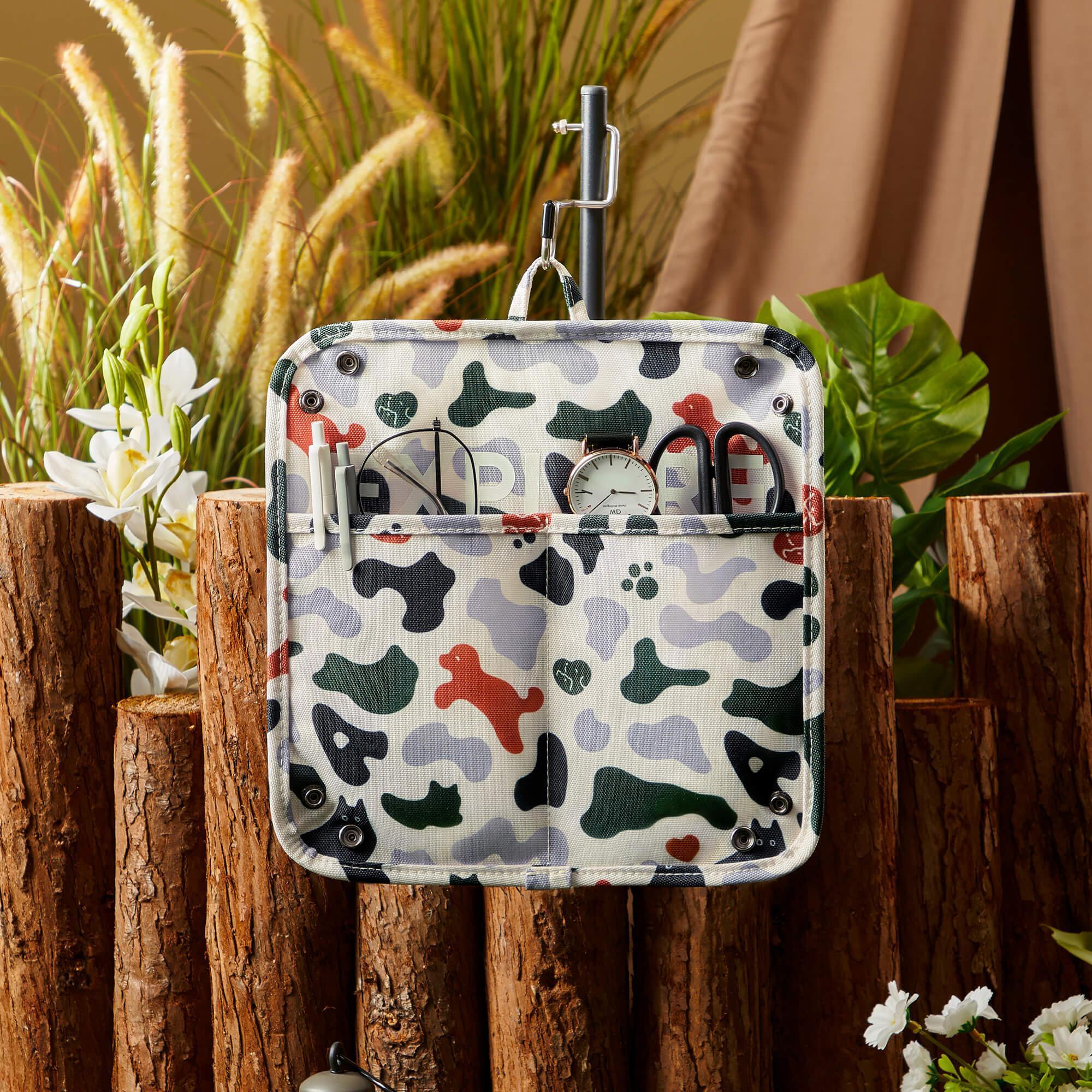 Pet Tray | Pet - Image 5