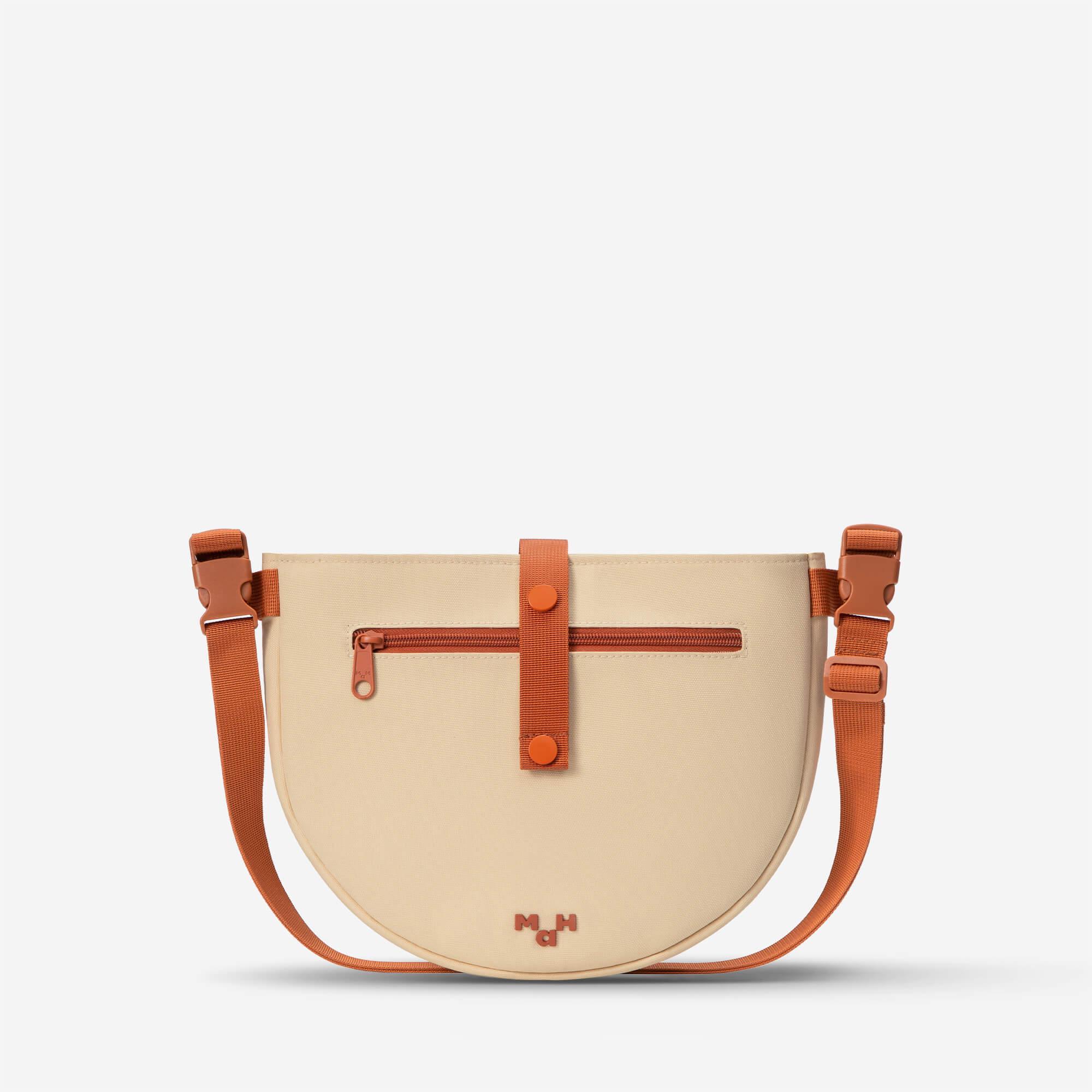 Crossbody Flying Disc Bag | Classic - Image 4