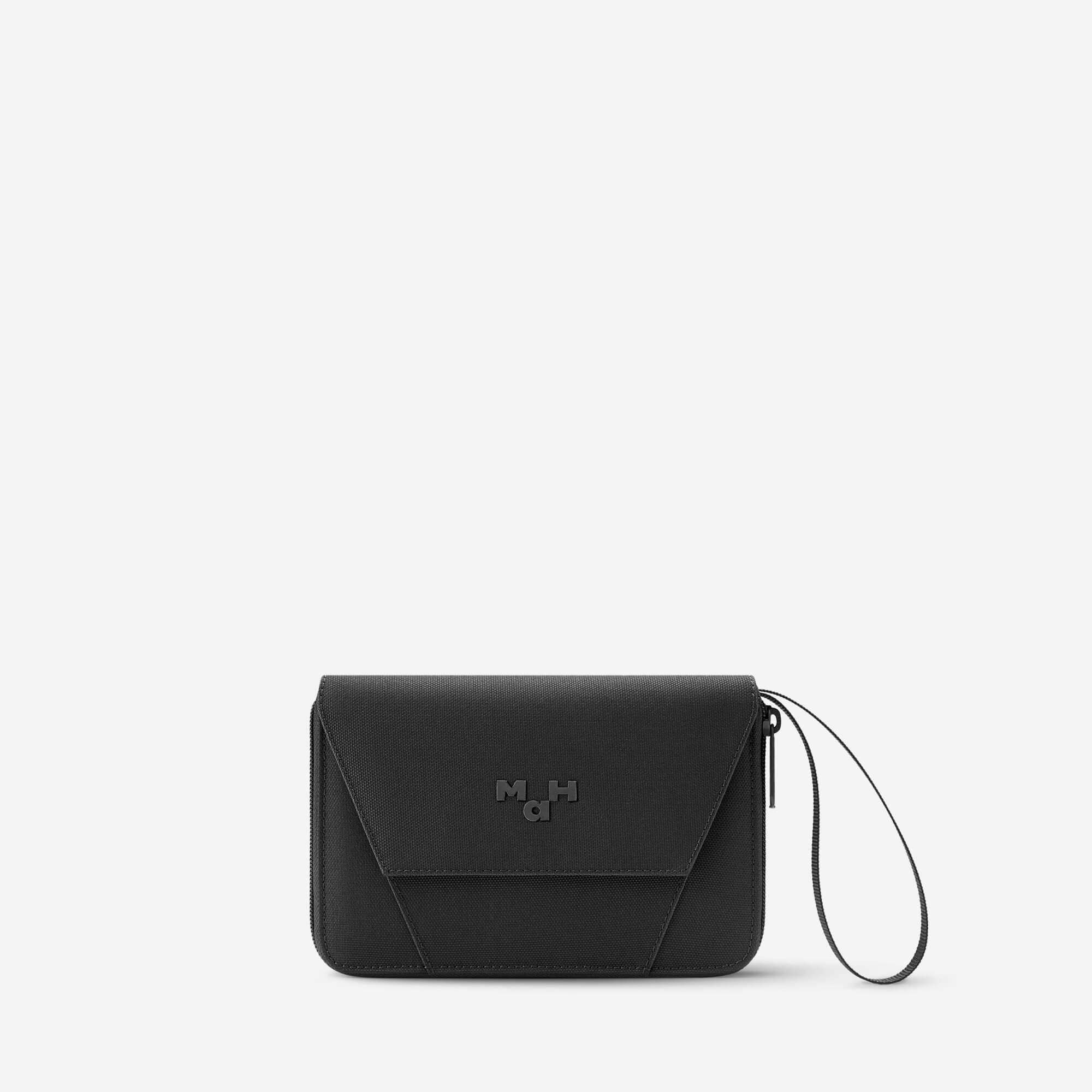 Echo Folio Passport Bag - Image 12