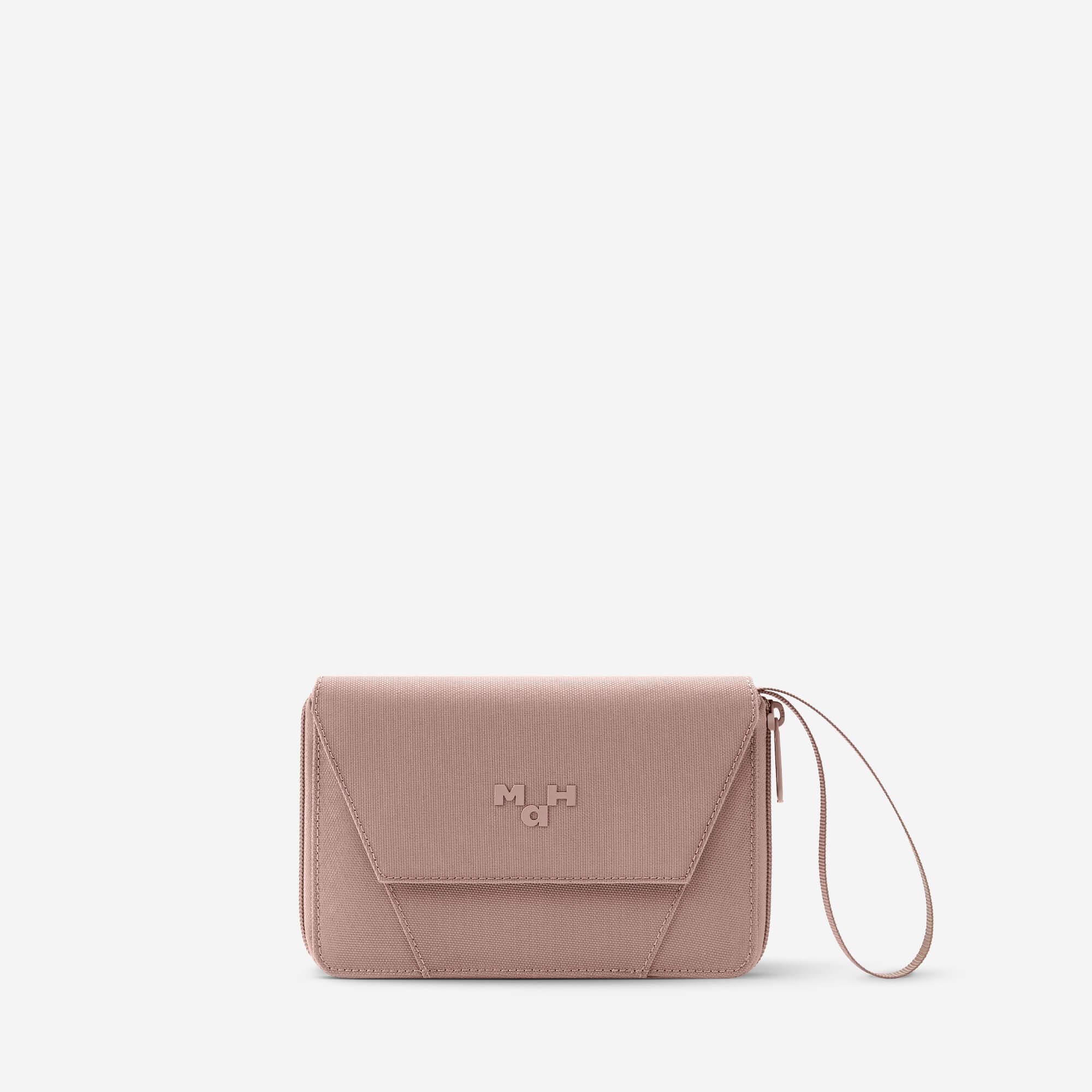 Echo Folio Passport Bag - Image 13