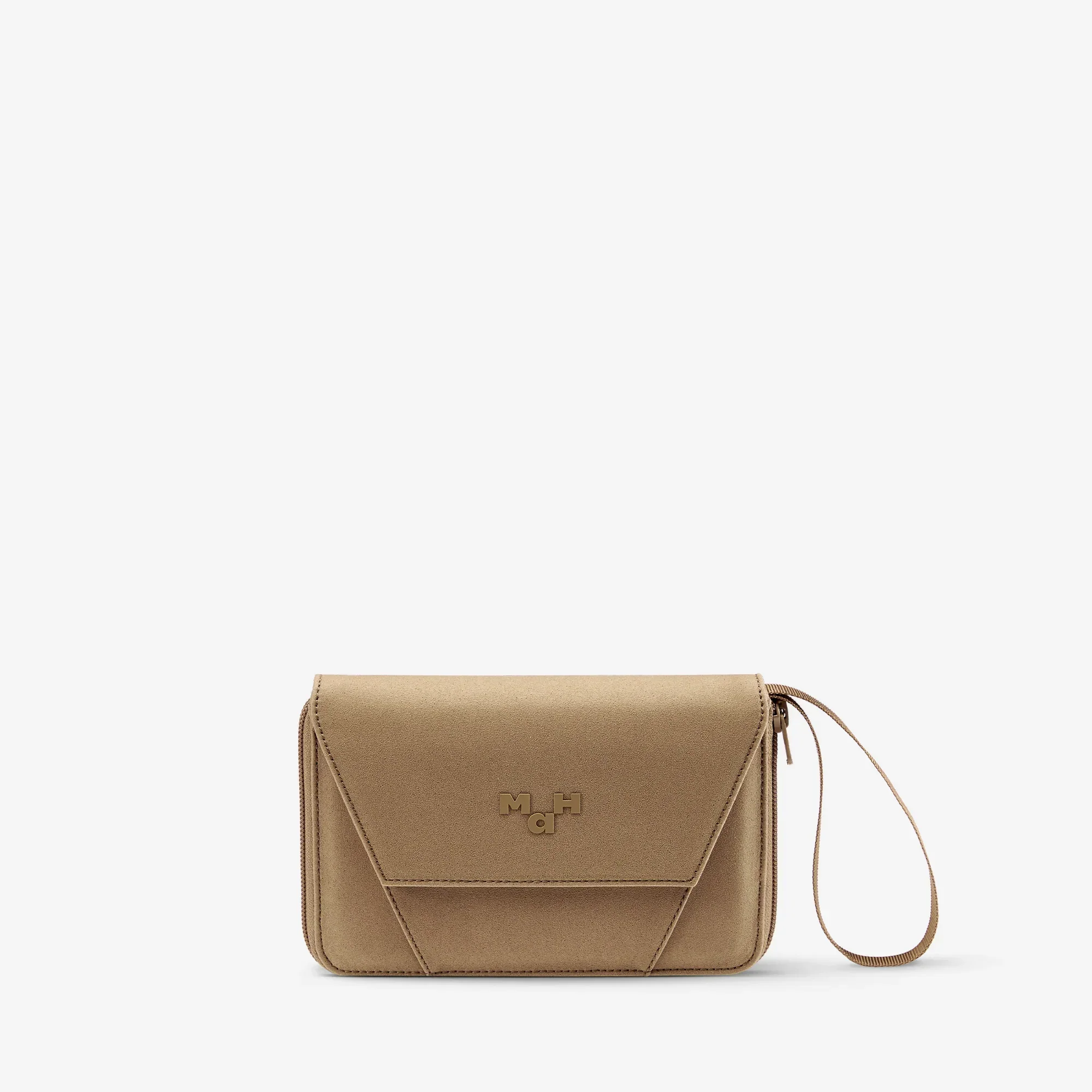 Echo Folio Passport Bag - Image 16