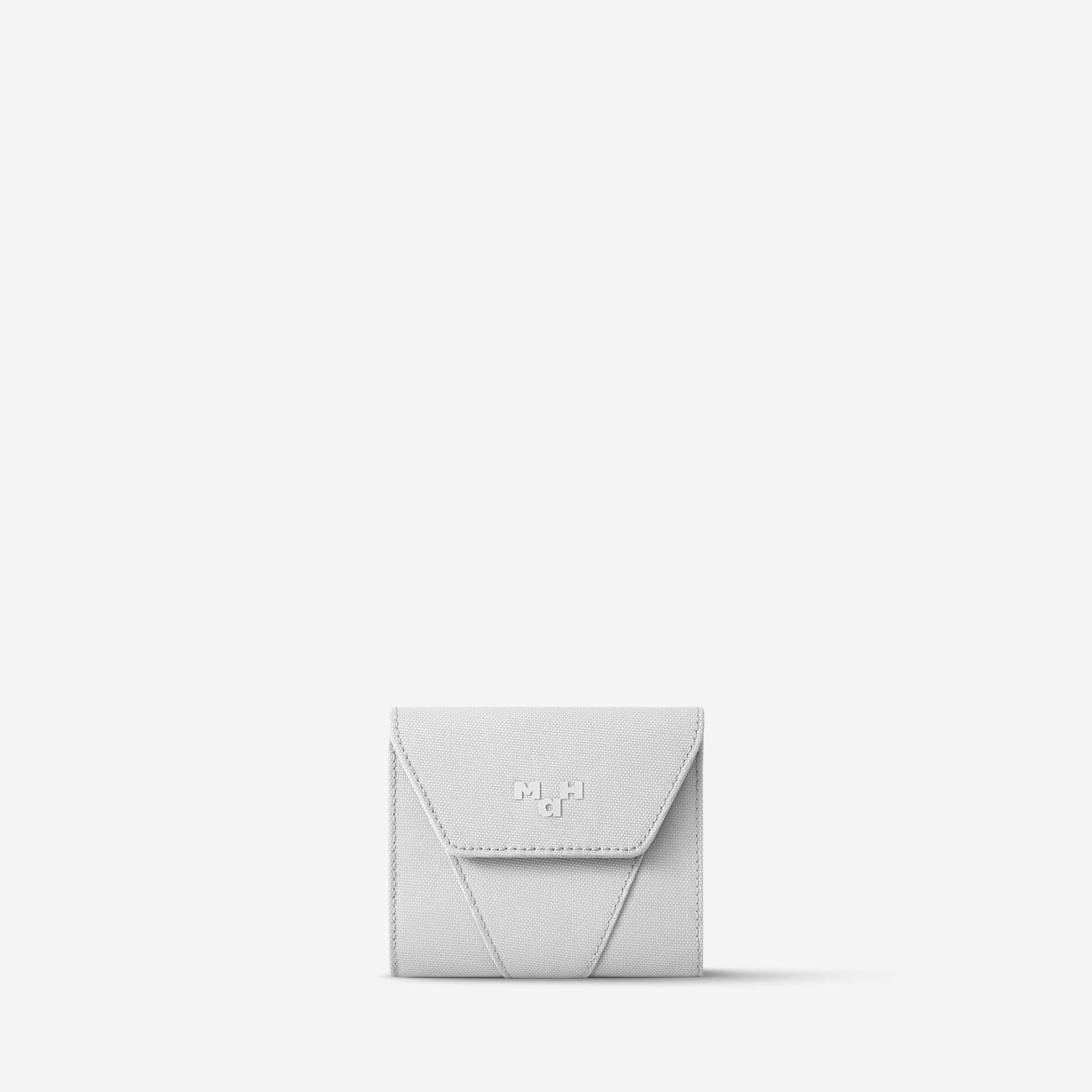 Young Echo Wallet - Image 11