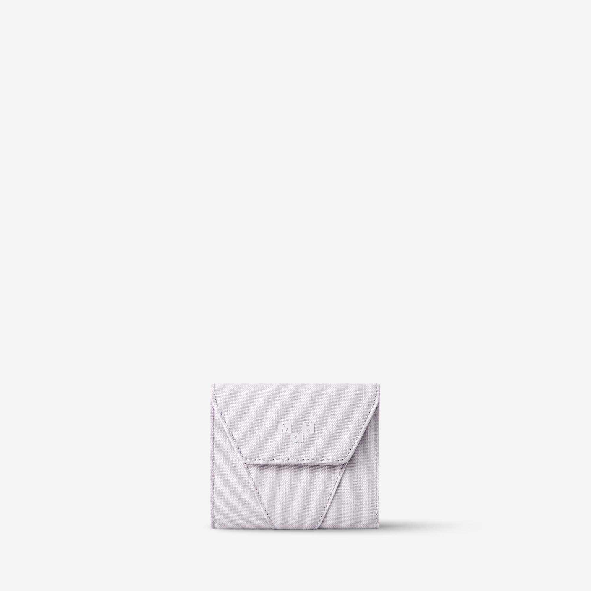 Young Echo Wallet - Image 12