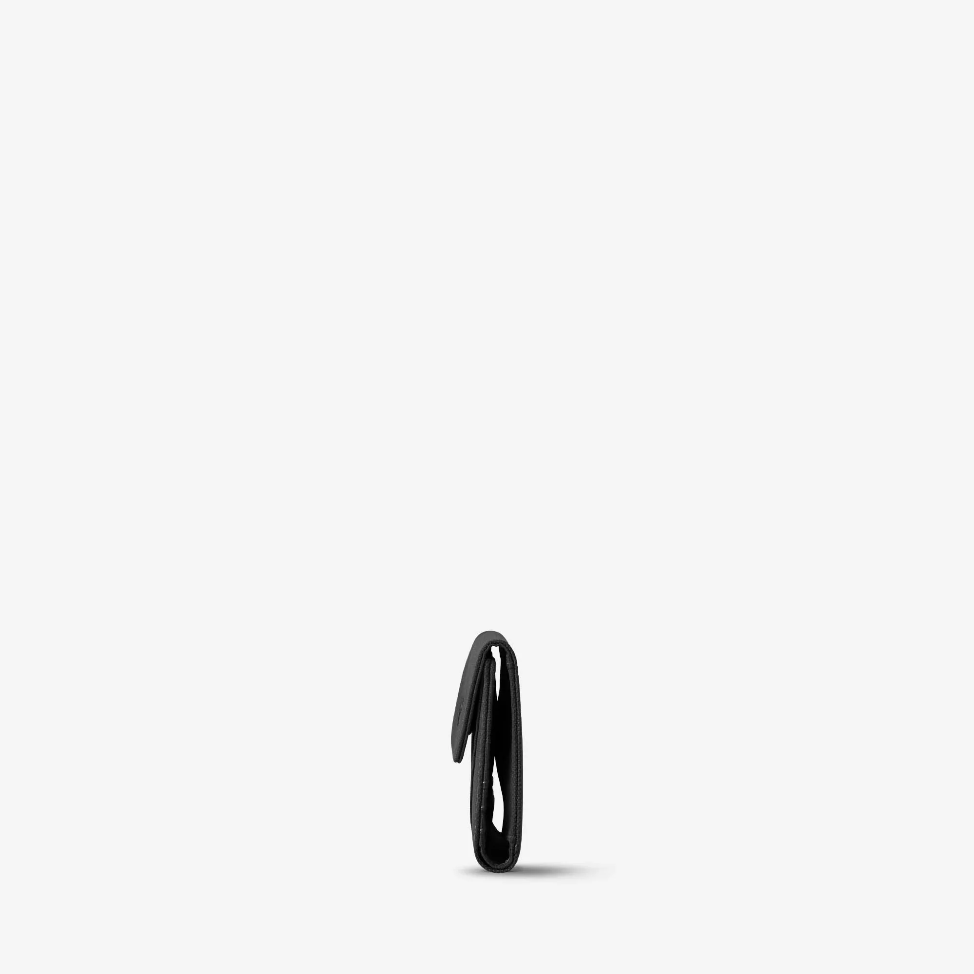 Young Echo Wallet - Image 3