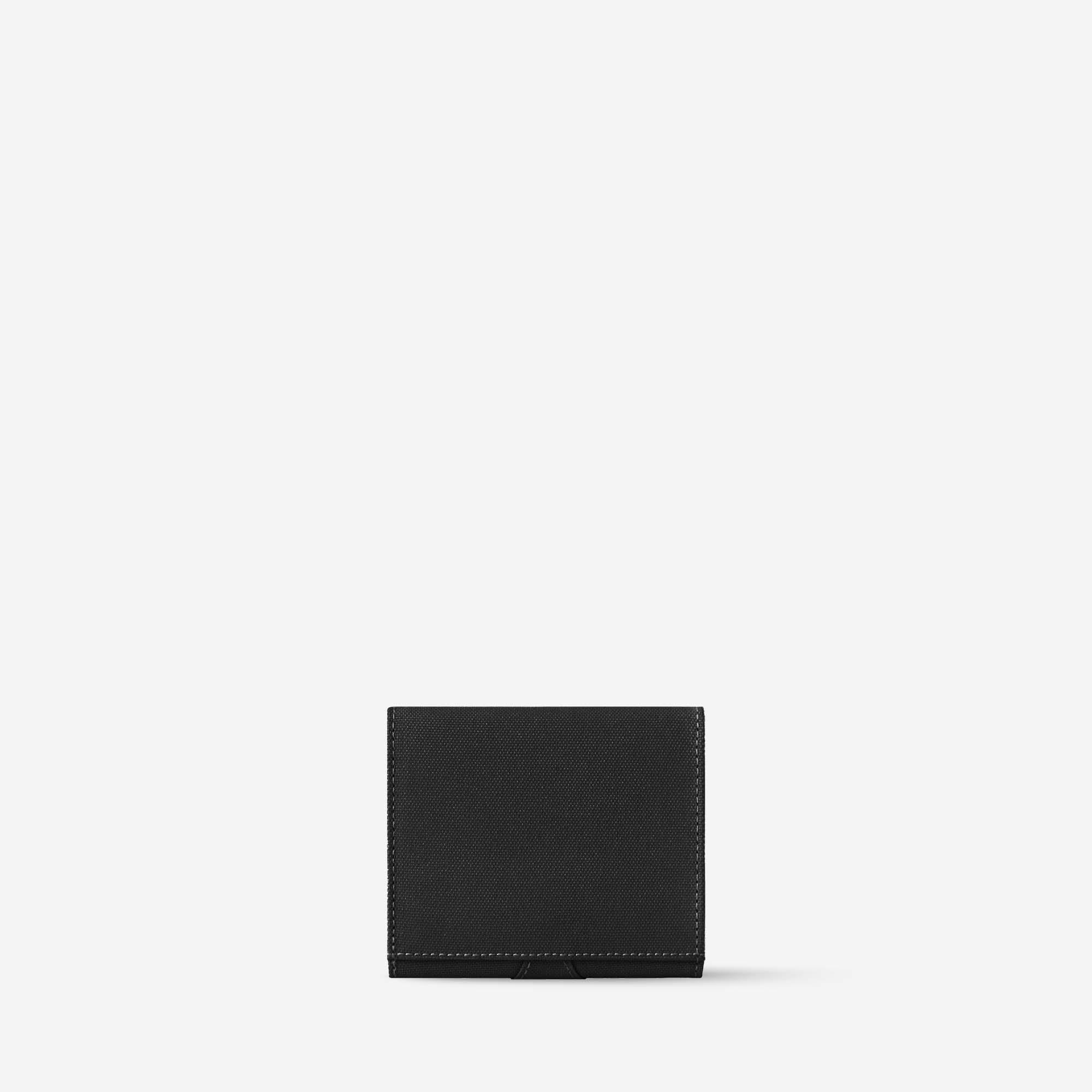 Young Echo Wallet - Image 4