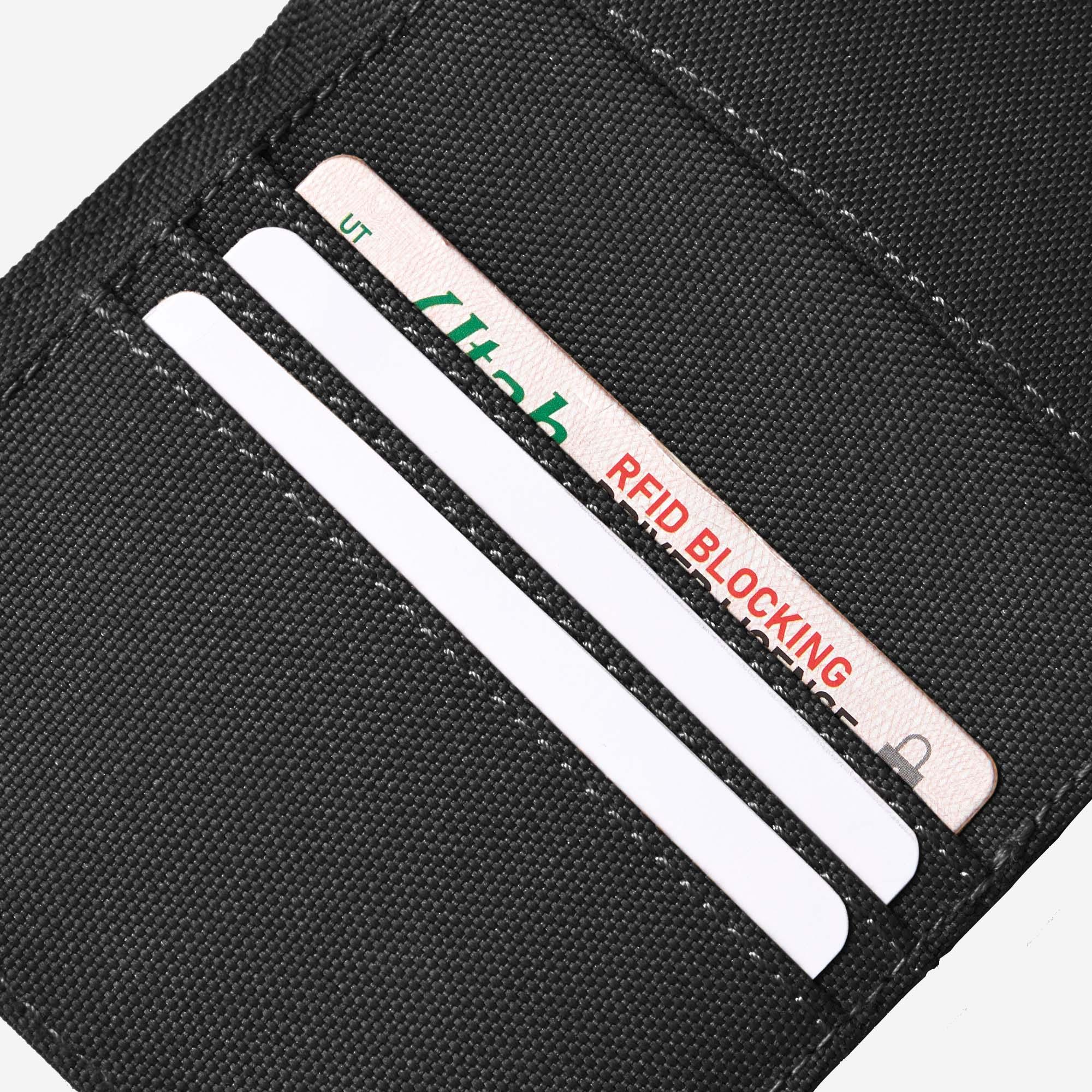 Young Echo Wallet - Image 6