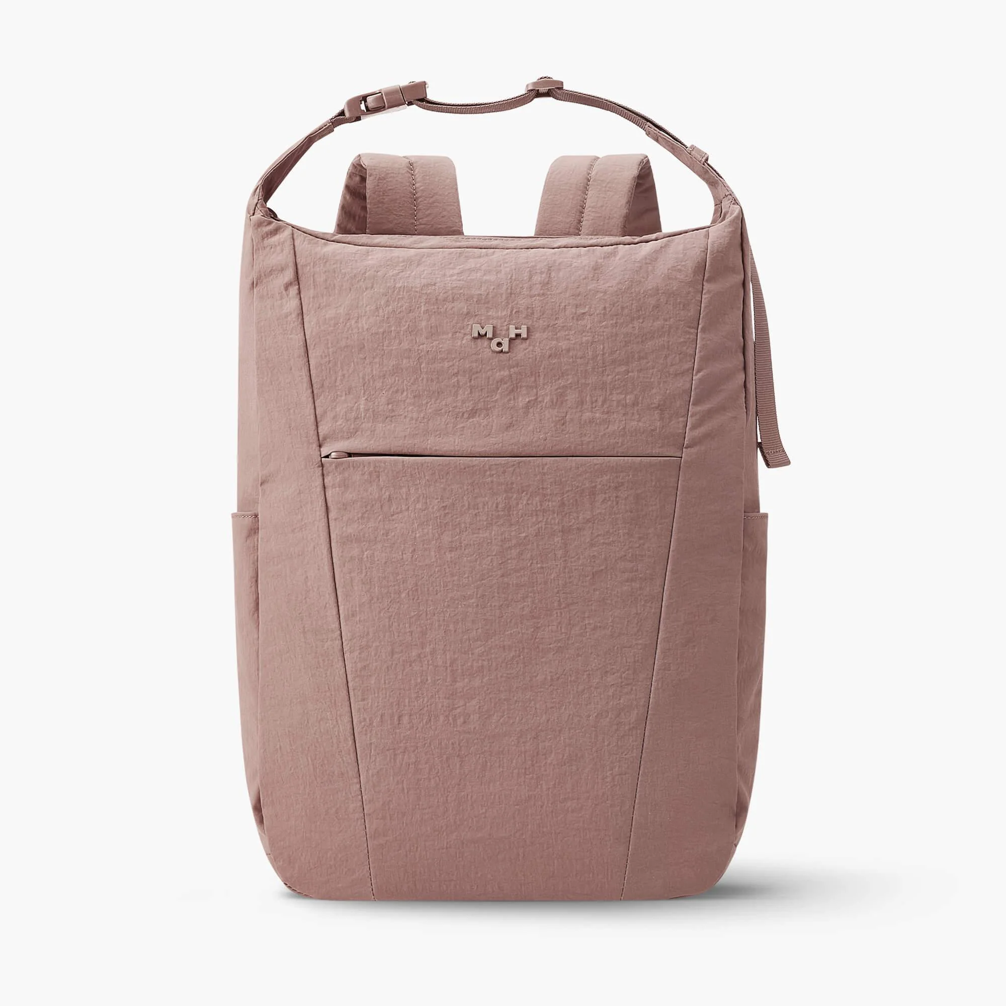 Flex Backpack | 3-Way Bag - Image 12