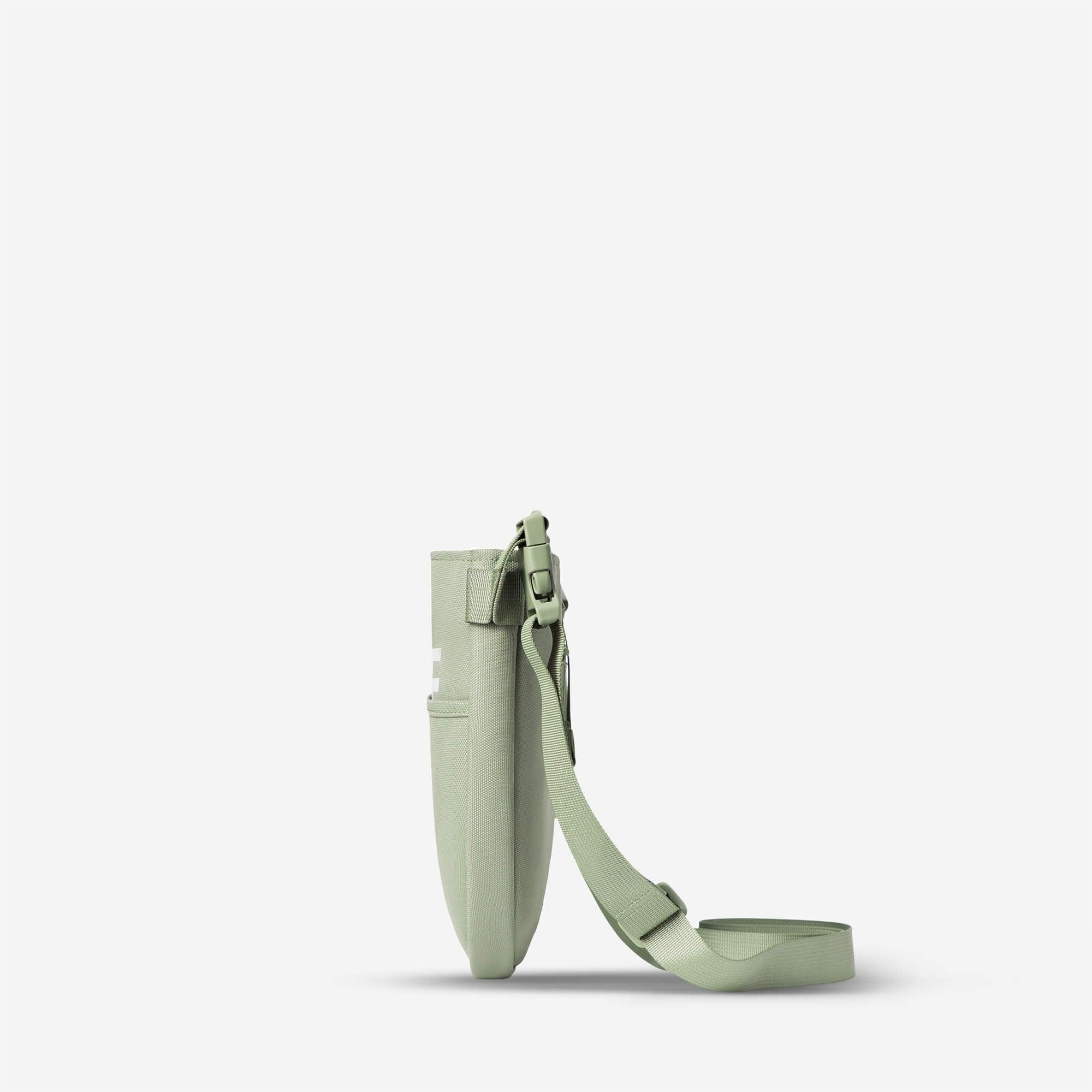Crossbody Flying Disc Bag - Image 3