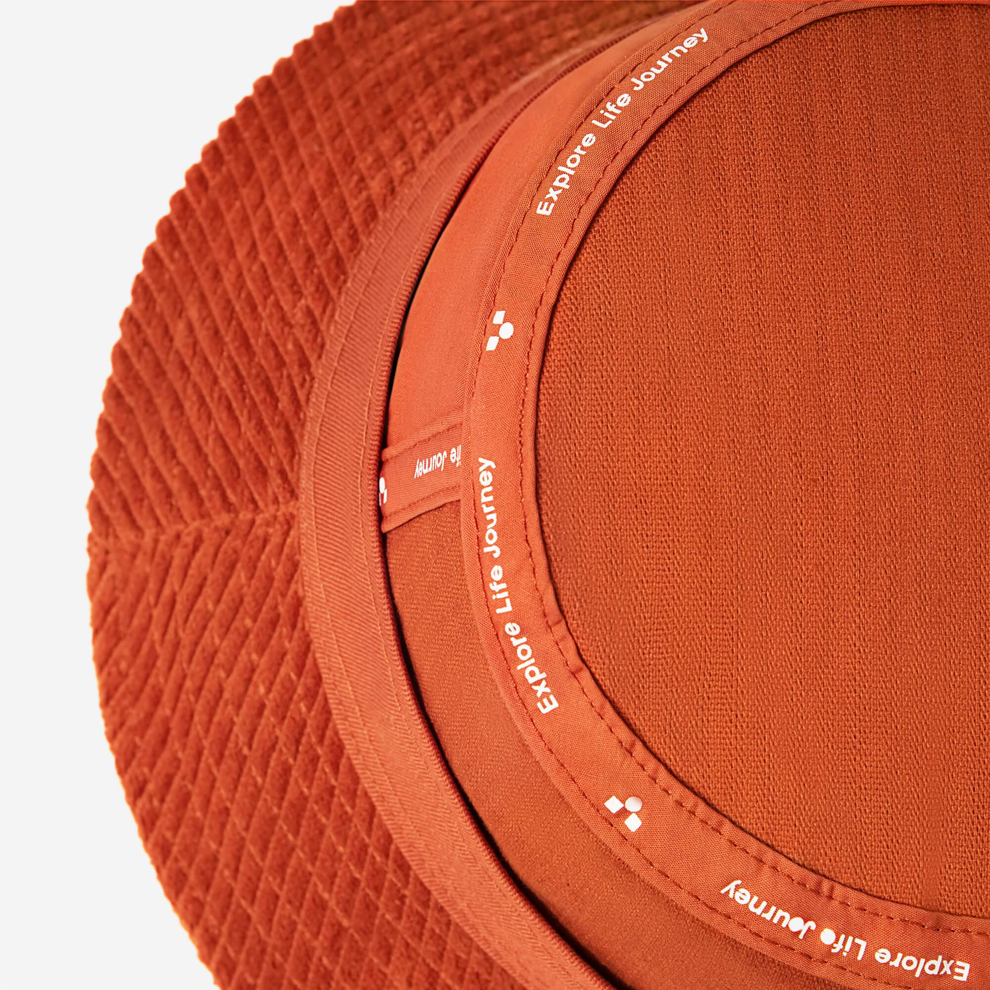Hat | 6 Pit Corduroy - Image 6