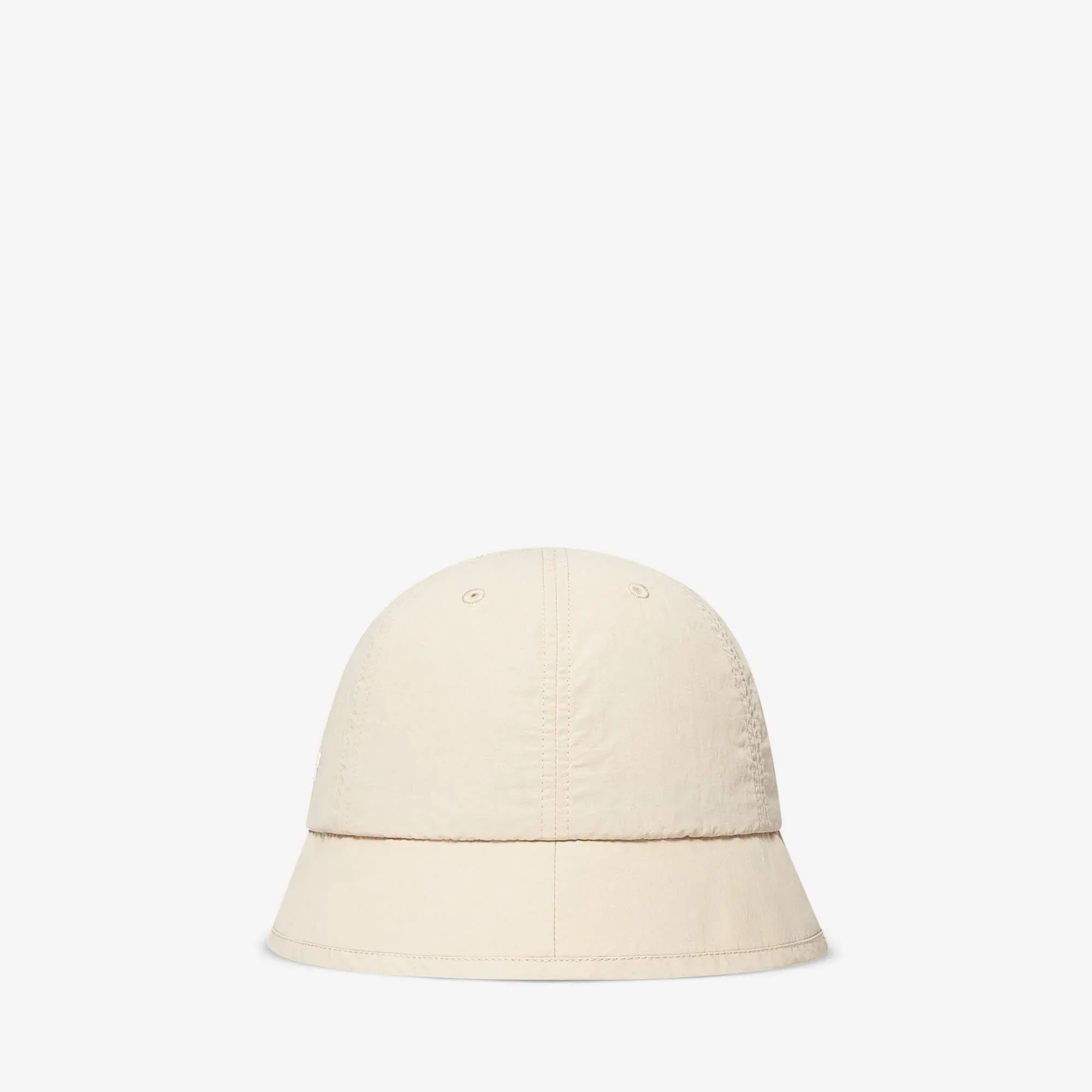 Hat | Airy - Image 3