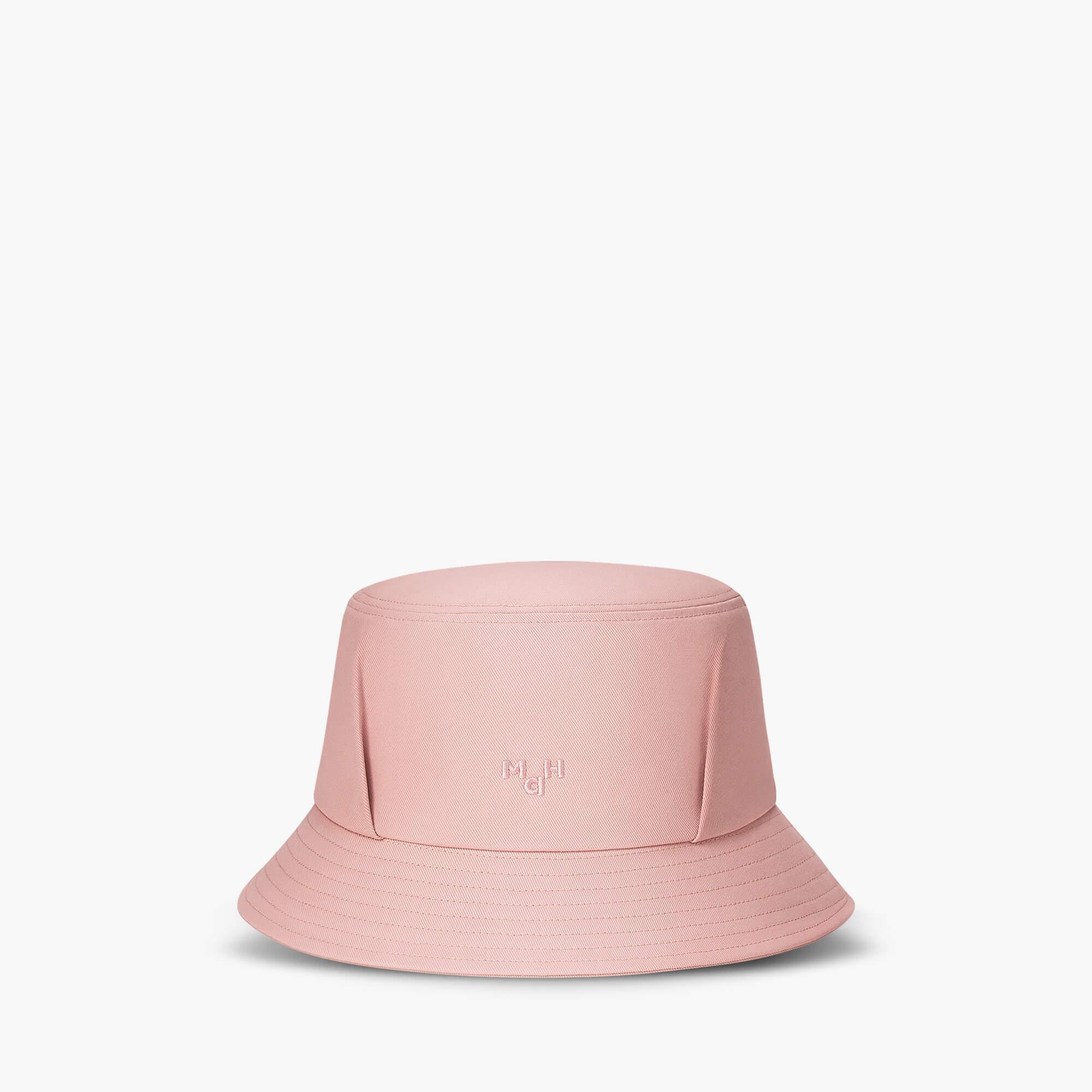 Hat | Classic - Image 5