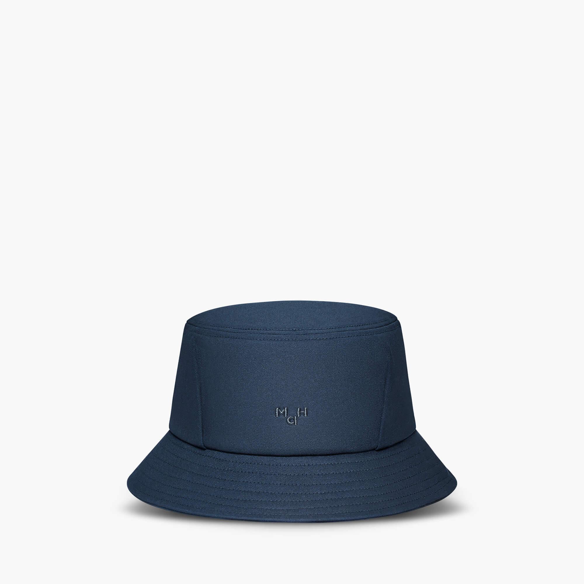 Hat | Classic - Image 6