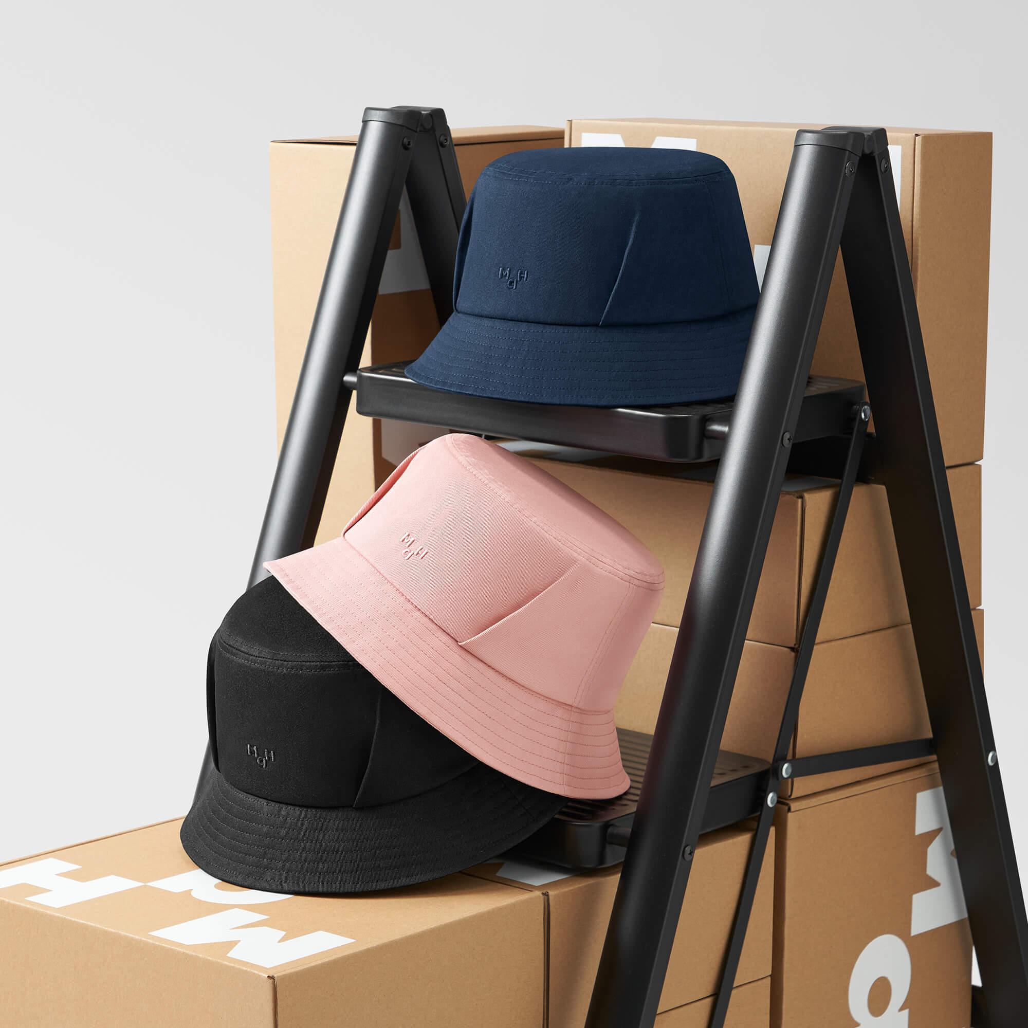 Hat | Classic - Image 7