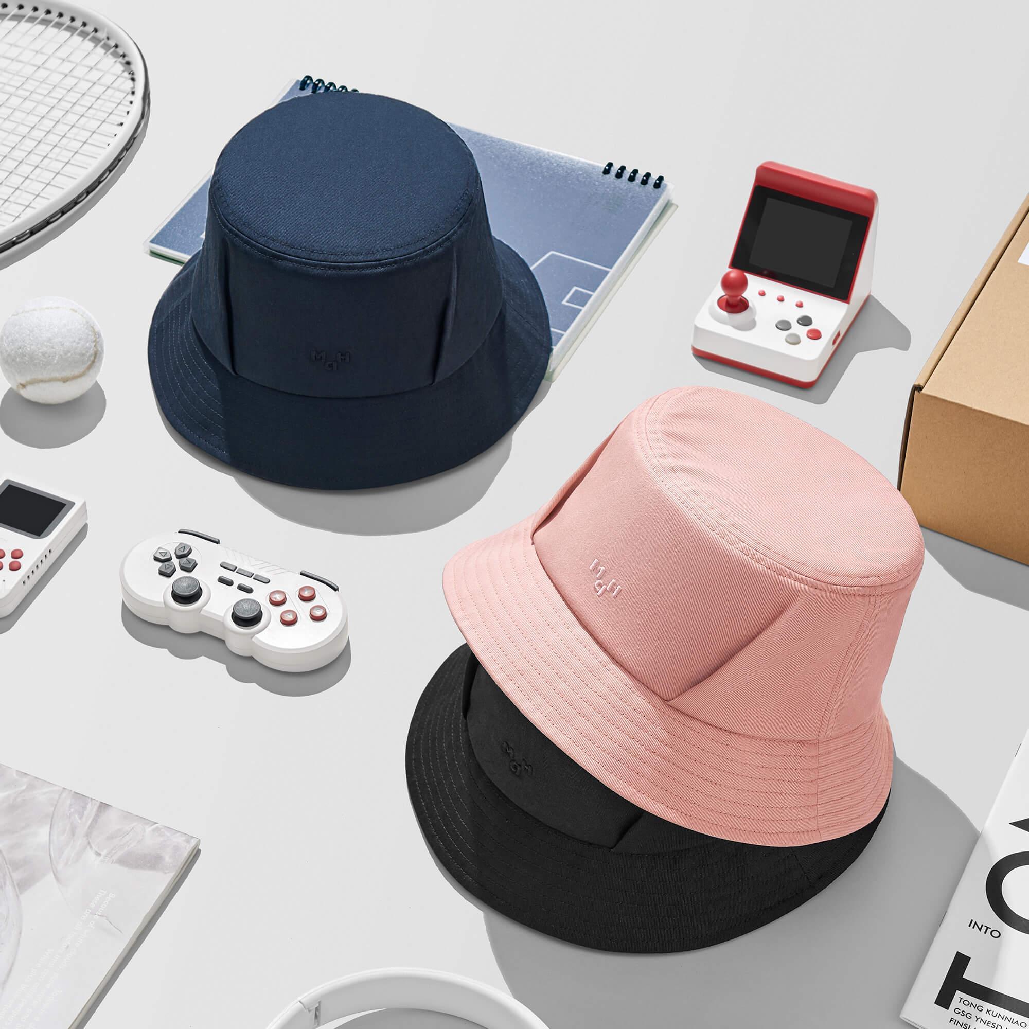 Hat | Classic - Image 8