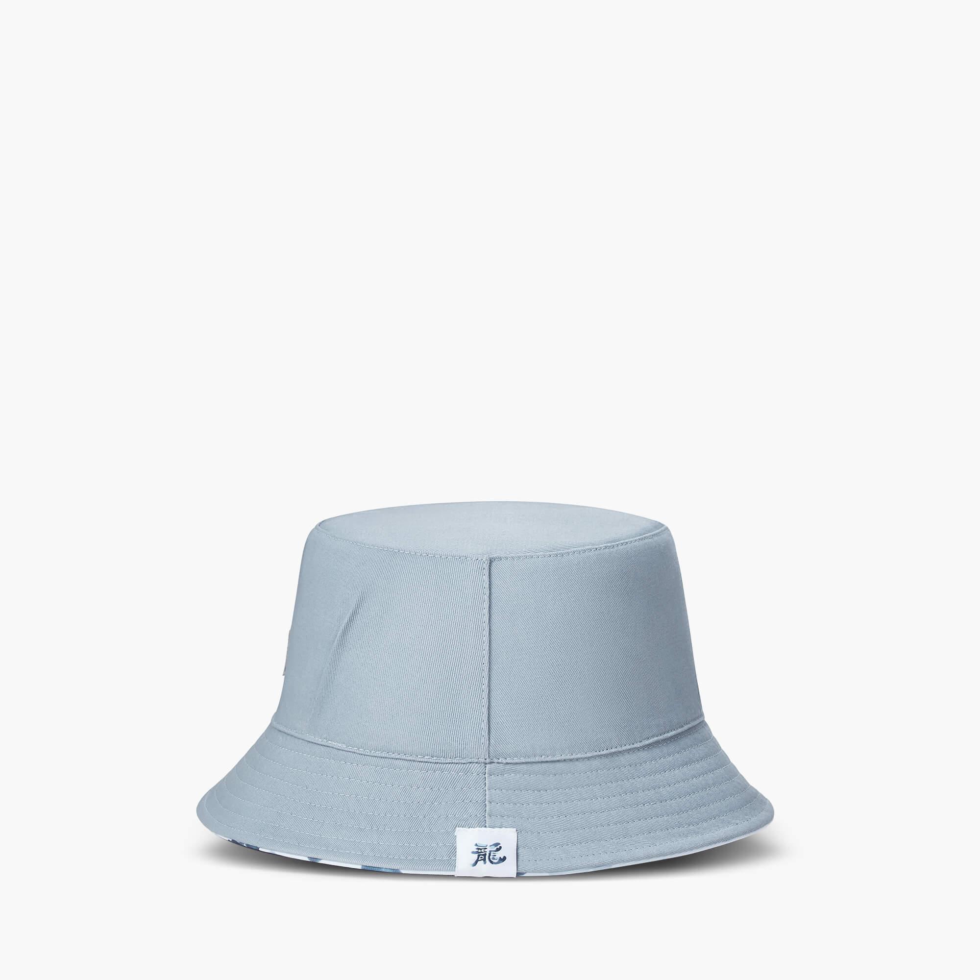 Hat | Year of the Dragon - Image 4