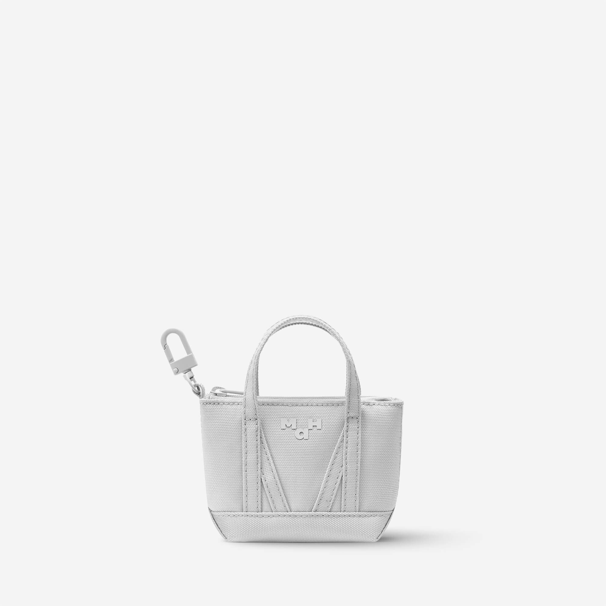 Hull Bag Charm - Image 10