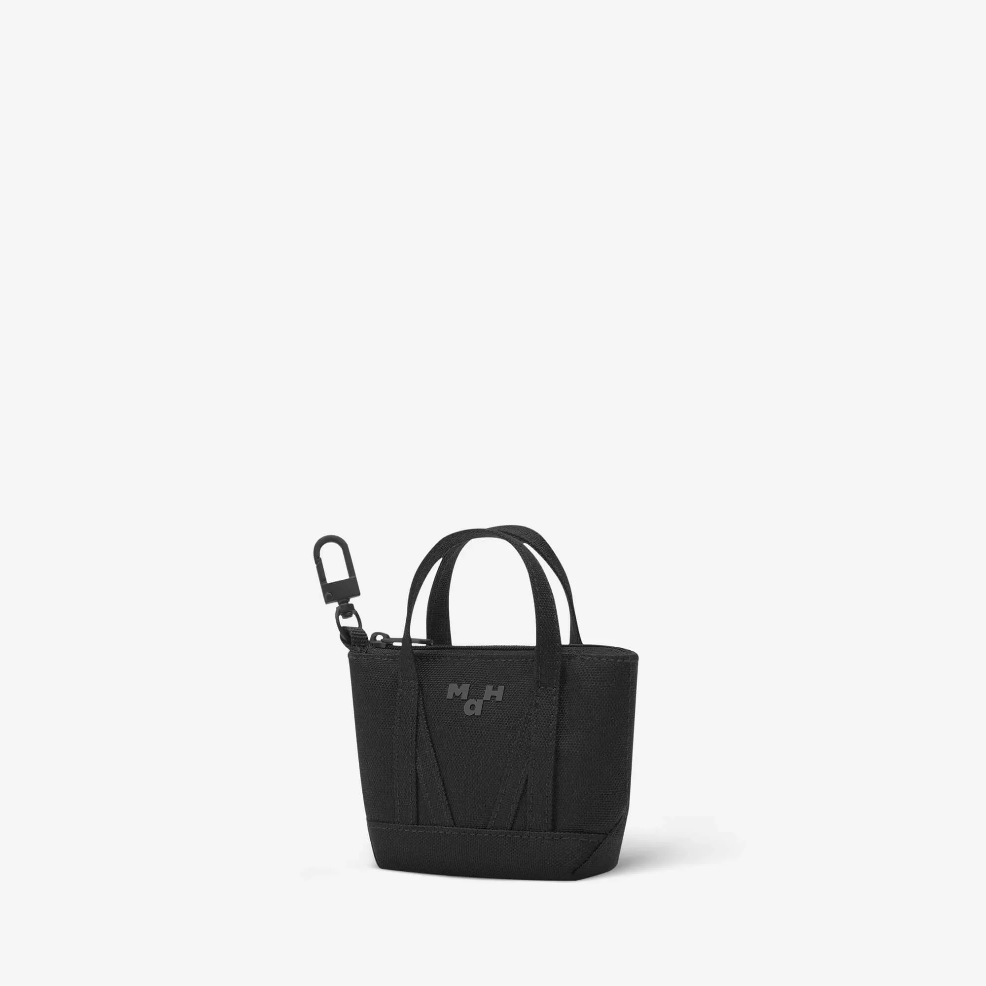Hull Bag Charm - Image 2