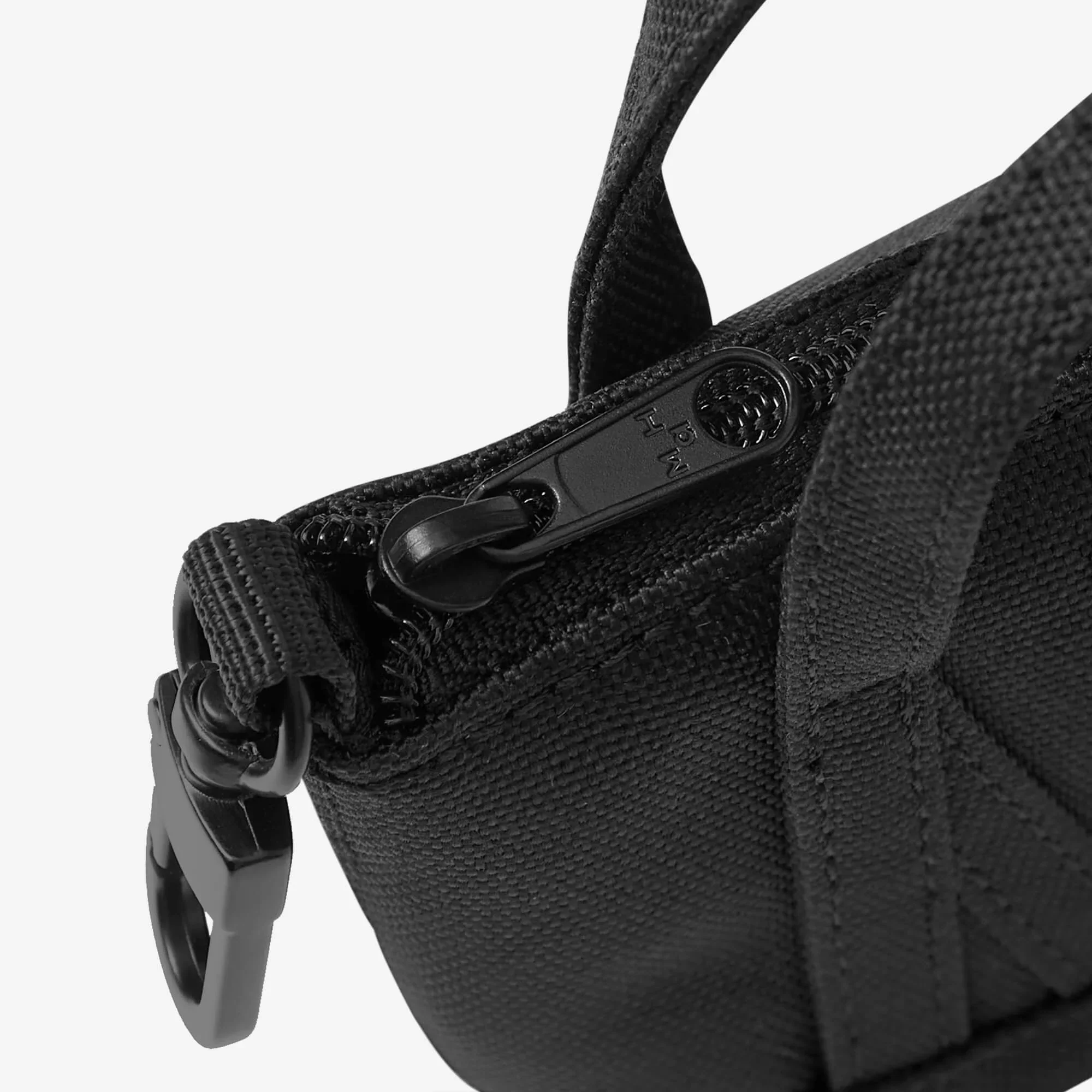 Hull Bag Charm - Image 5