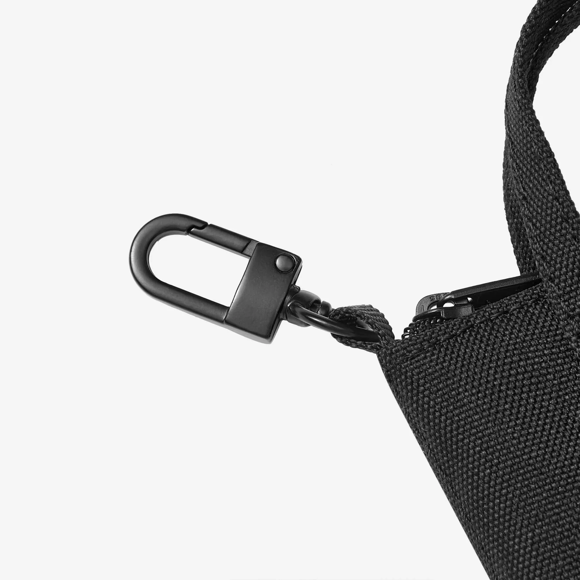 Hull Bag Charm - Image 6