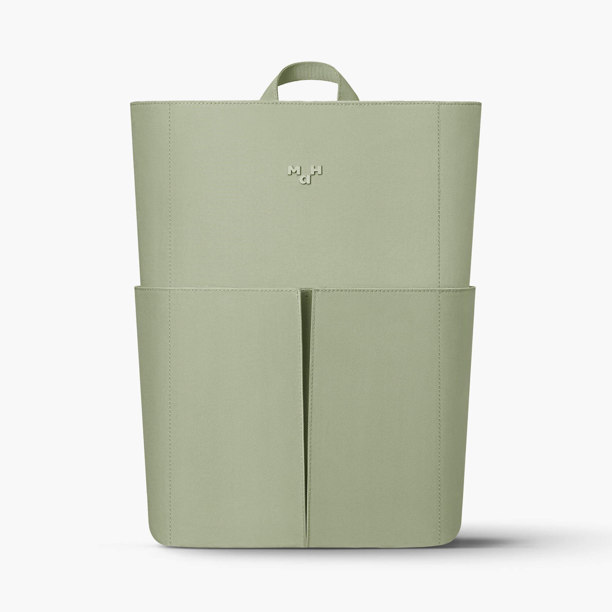 Line Backpack| C-600 - Image 17