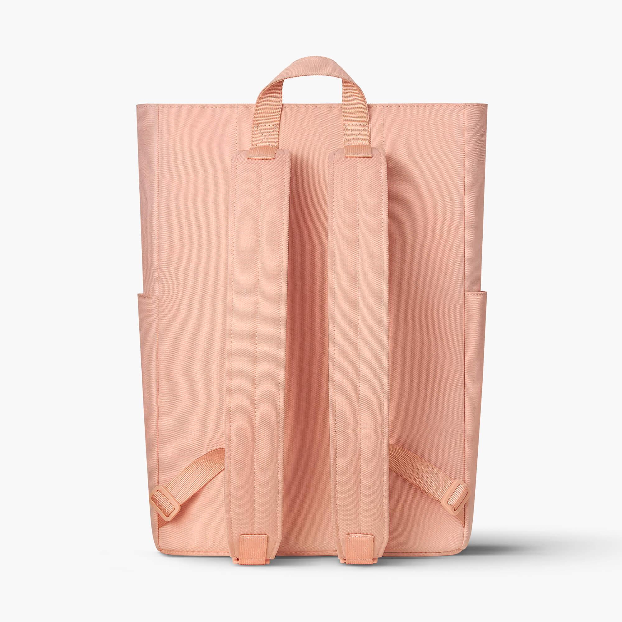 Line Backpack| C-600 | Glacier Pink - Image 4